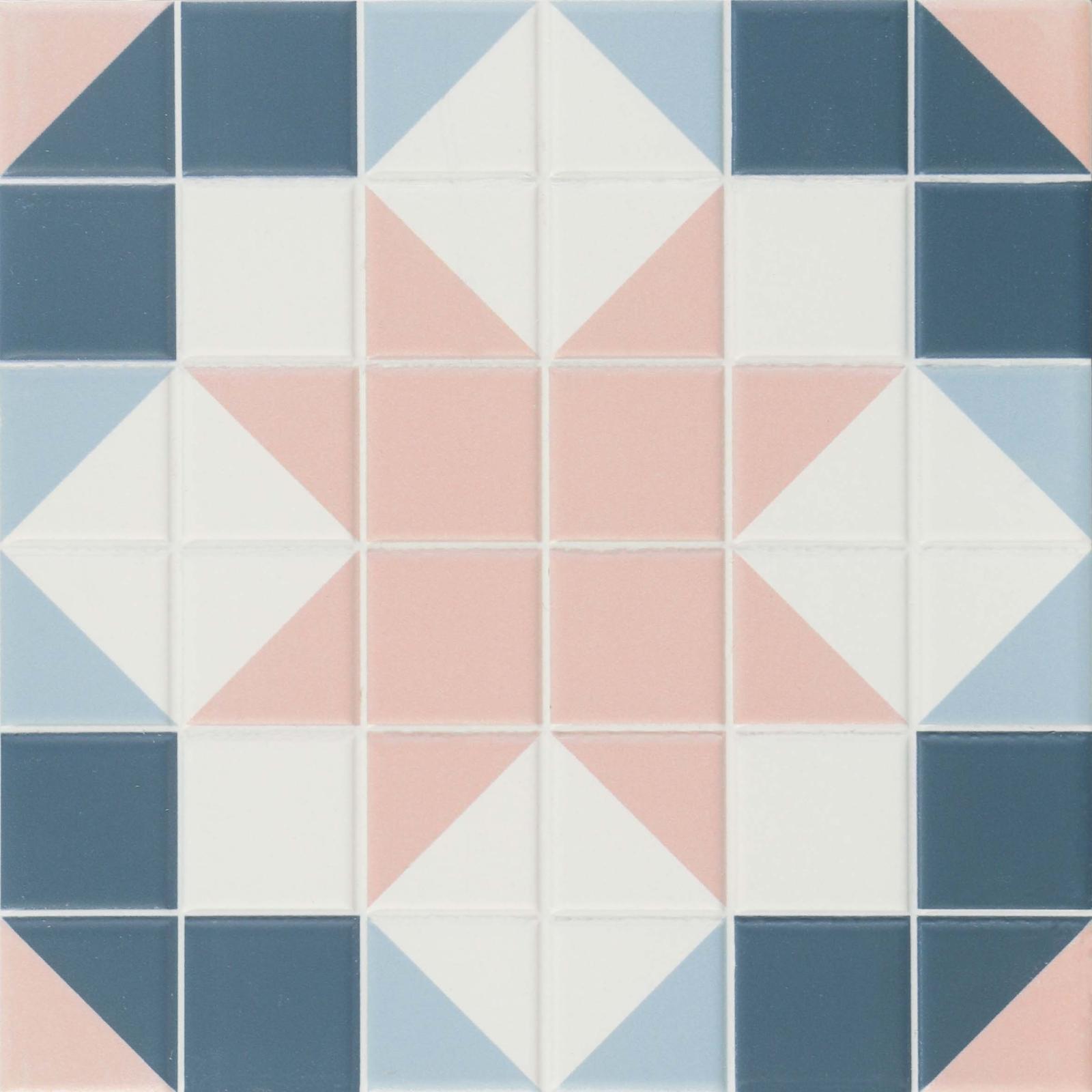 Obrazek dla: Gres VICTORIAN 20X20
