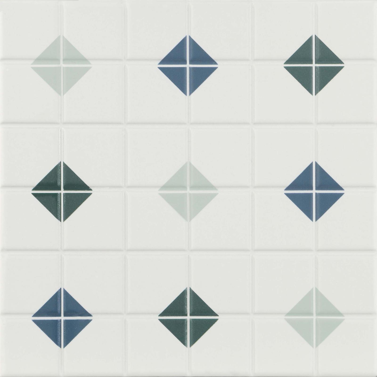 Obrazek dla: Gres HARRIET 20X20