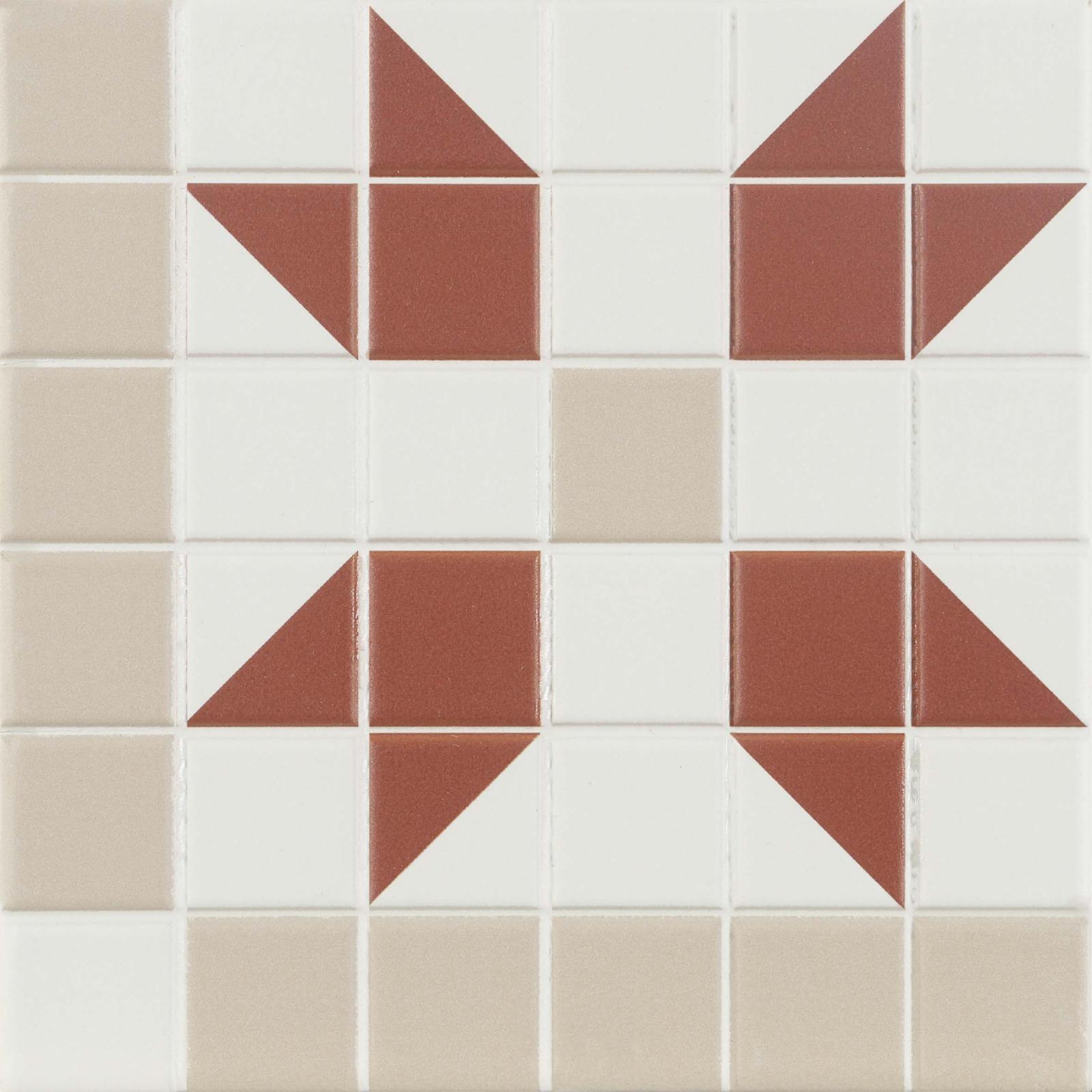 Obrazek dla: Gres LANCELOT 20X20