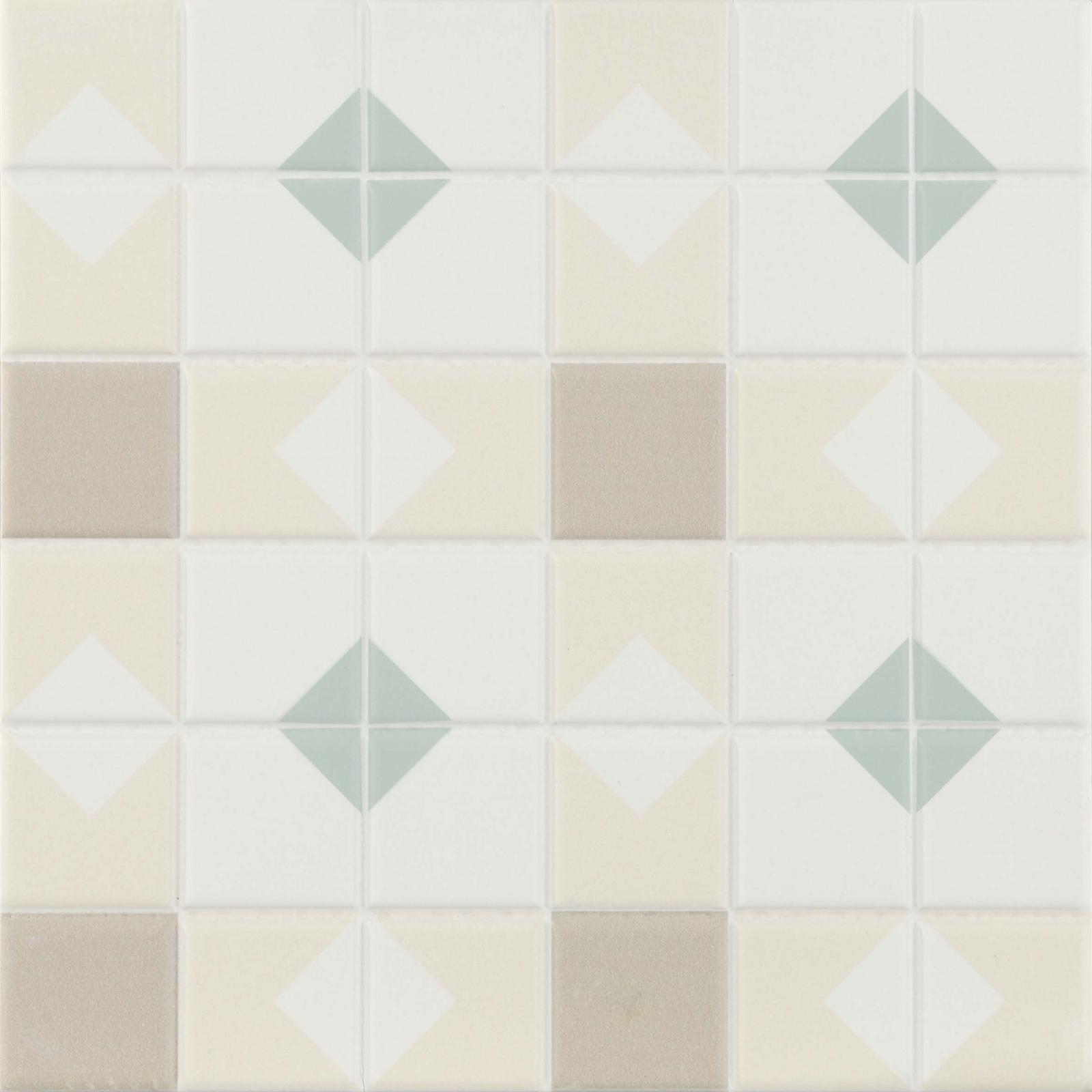 Obrazek dla: Gres CATALINA 20X20