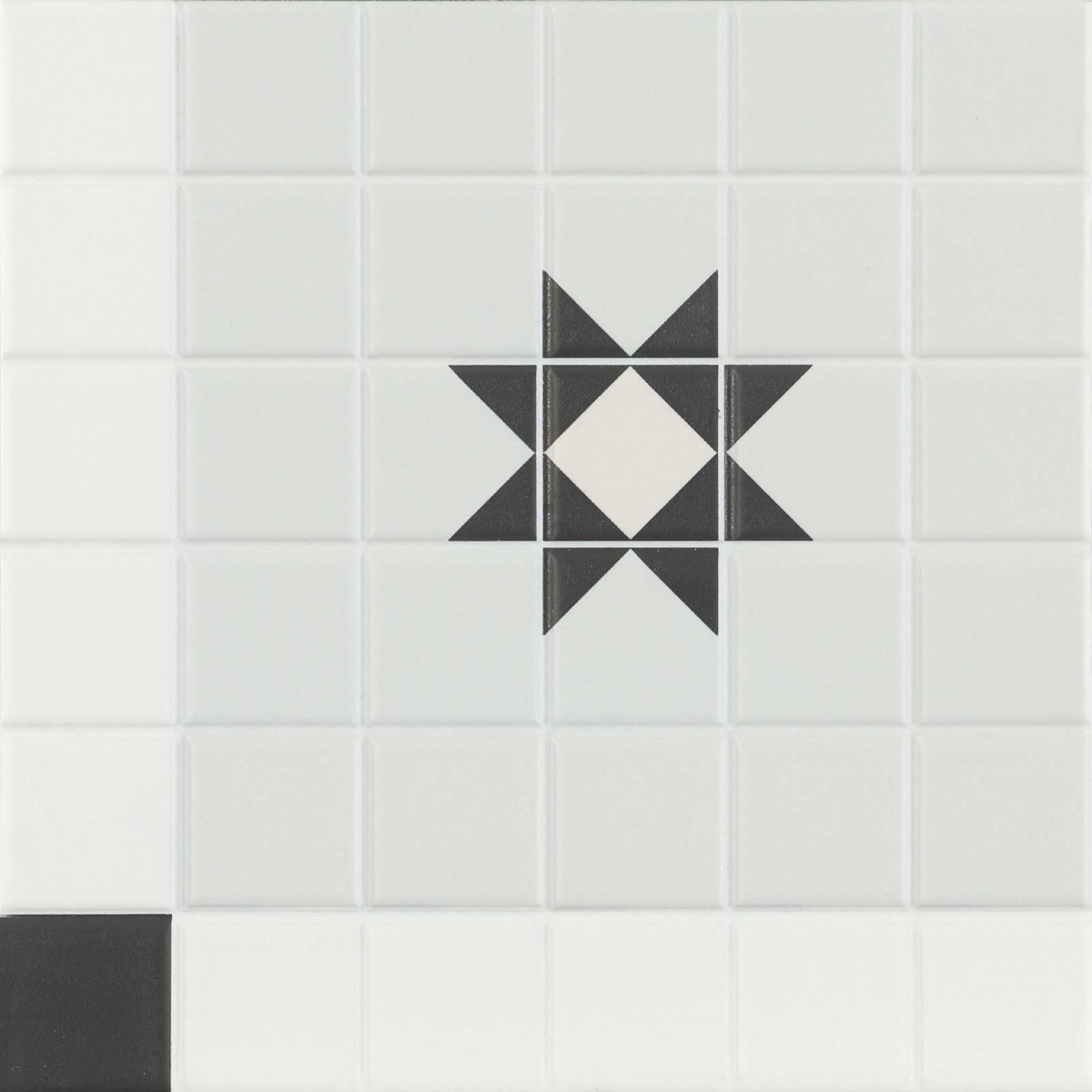 Obrazek dla: Gres BUCKINGHAM 20X20