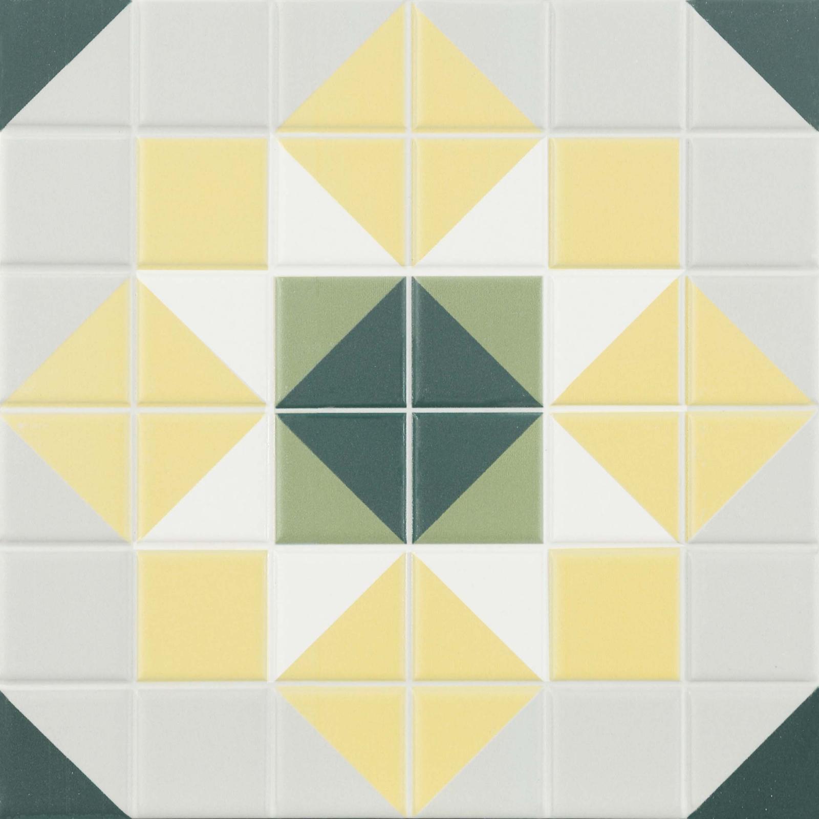 Gres BELLAMIRA 20X20 (1)