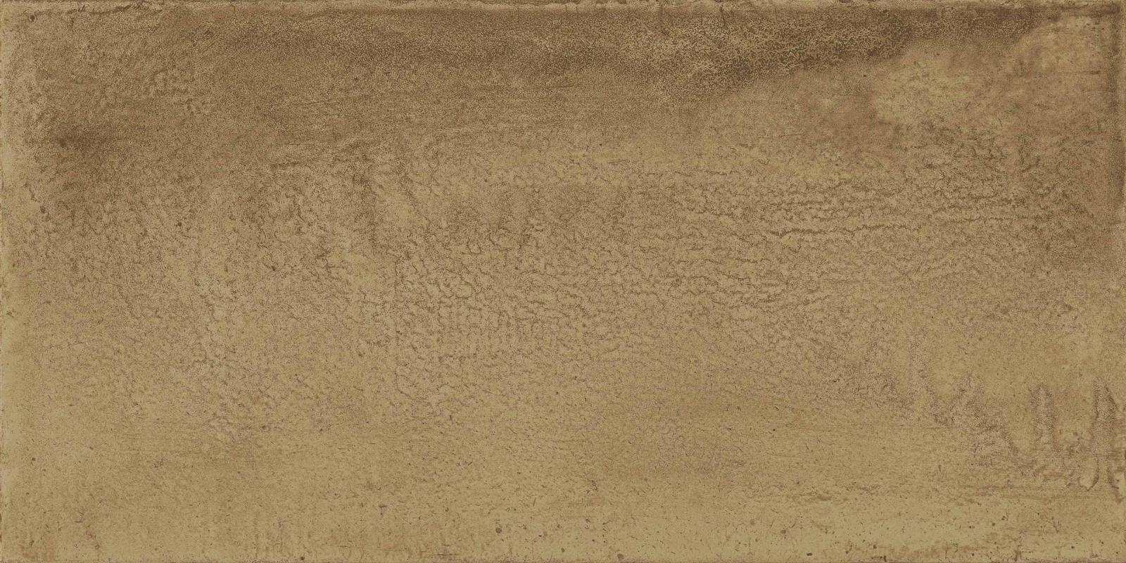 Obrazek dla: Gres XABIA TOSTADO 11,5X23,1