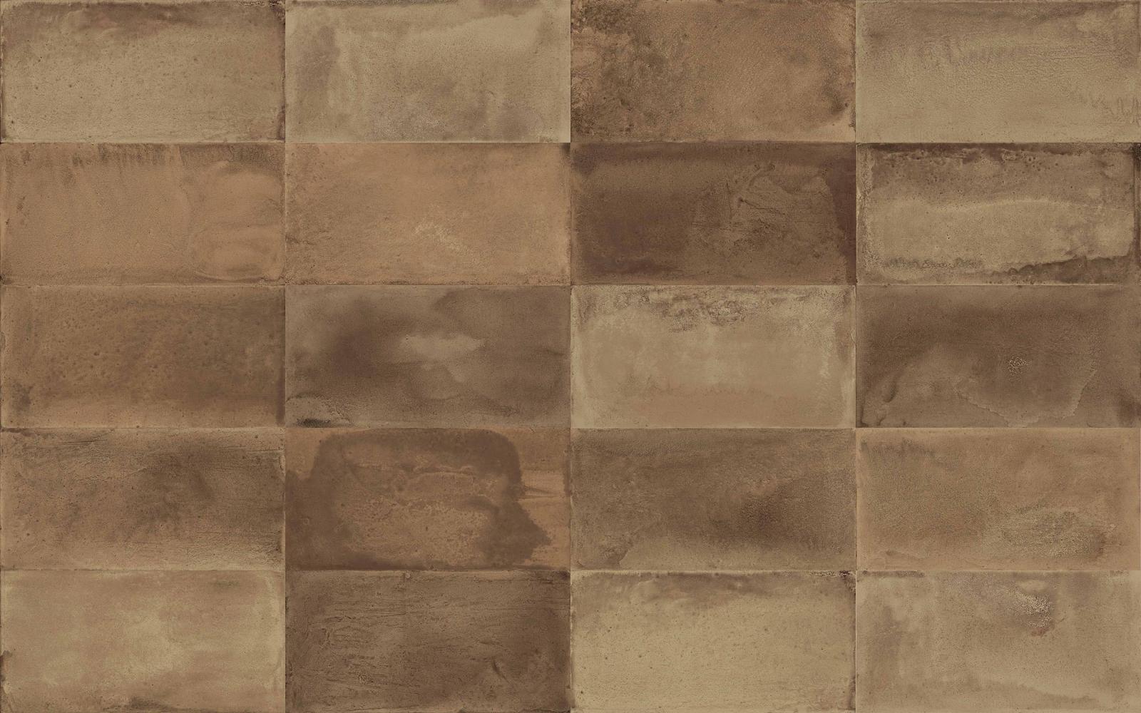 Gres XABIA TOSTADO 11,5X23,1 (4)