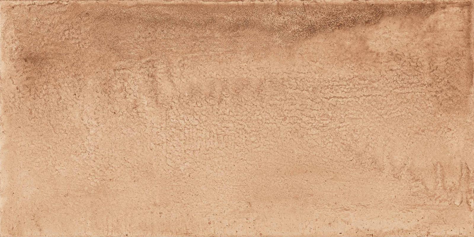 Obrazek dla: Gres XABIA SALMON 11,5X23,1