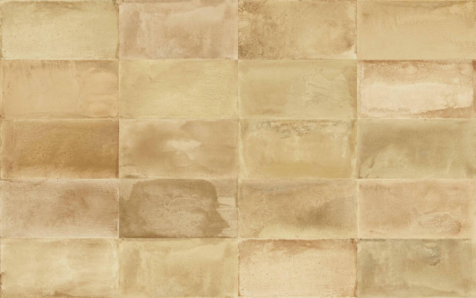 Gres XABIA PAJA 11,5X23,1 (3)