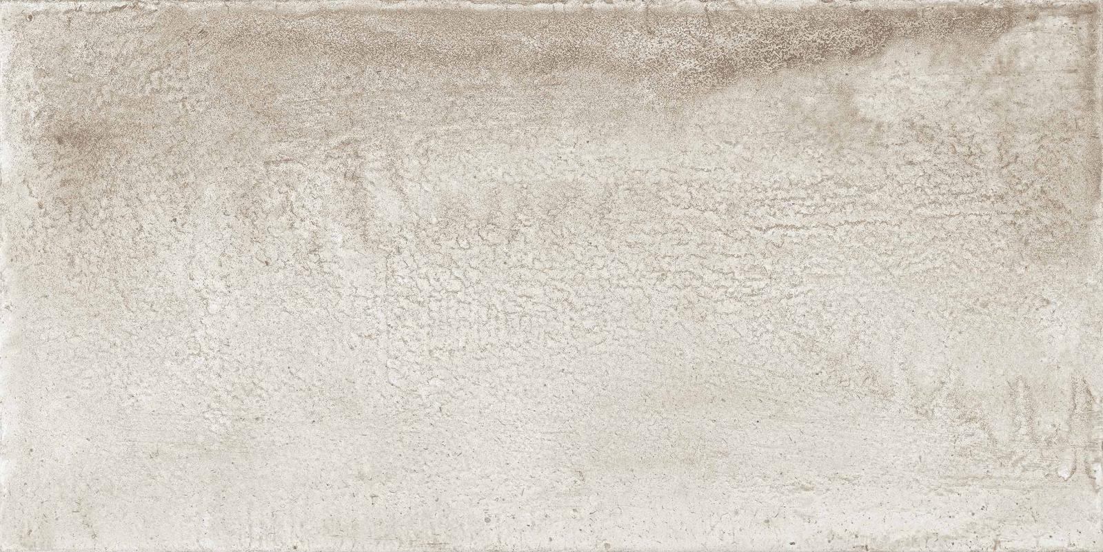 Obrazek dla: Gres XABIA CRUDO 11,5X23,1