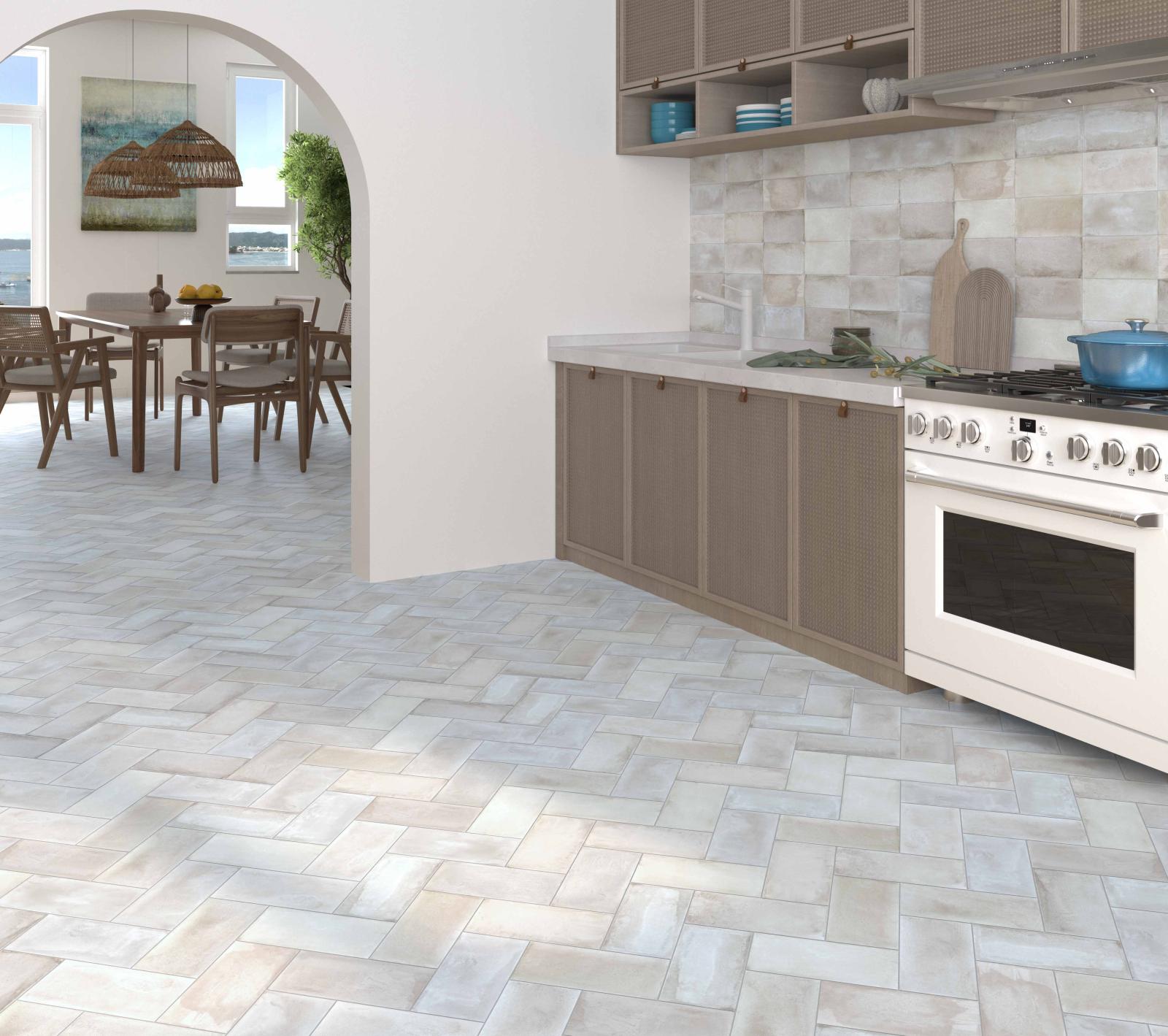 Gres XABIA CRUDO 11,5X23,1