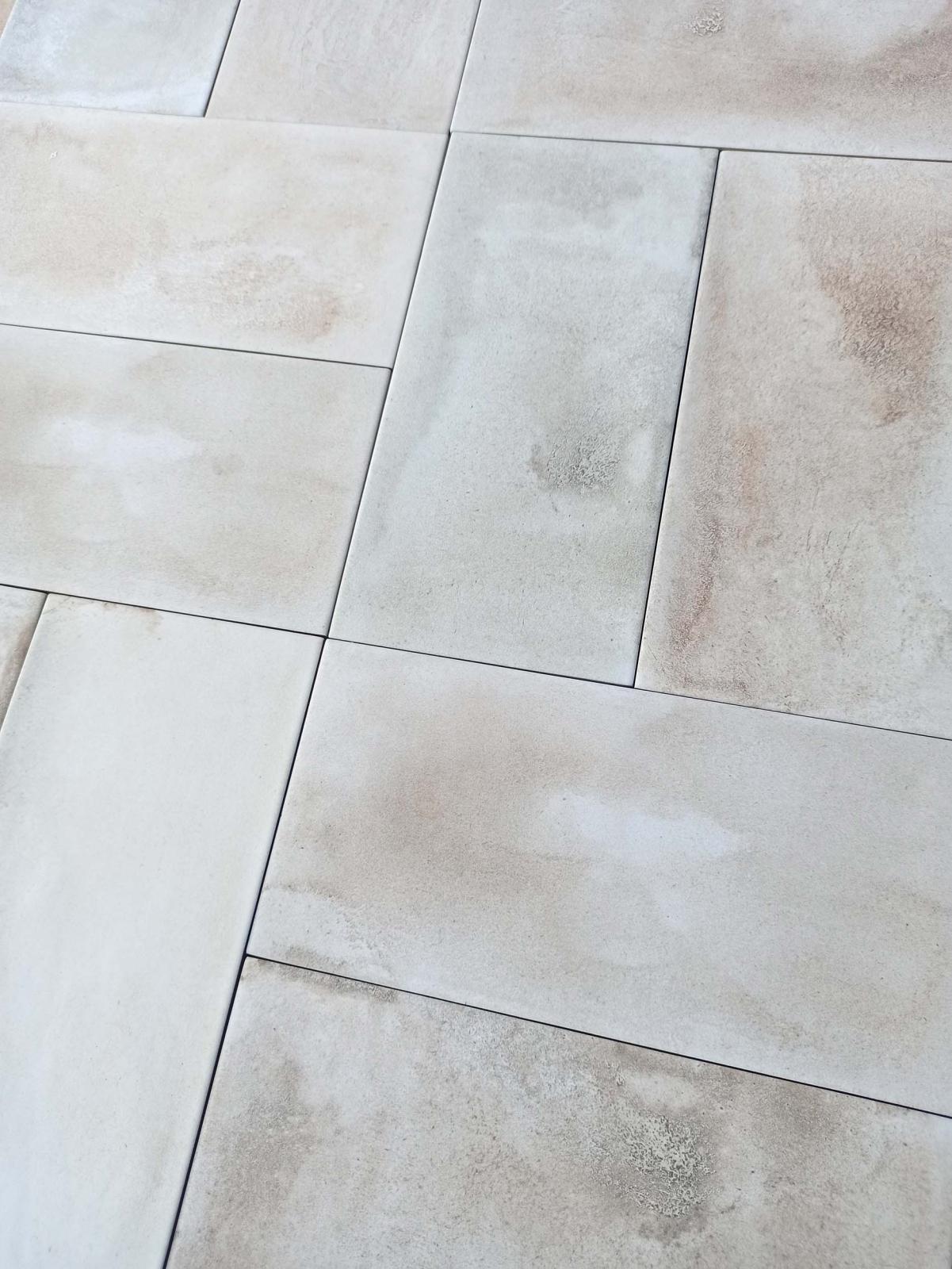Gres XABIA CRUDO 11,5X23,1 (3)