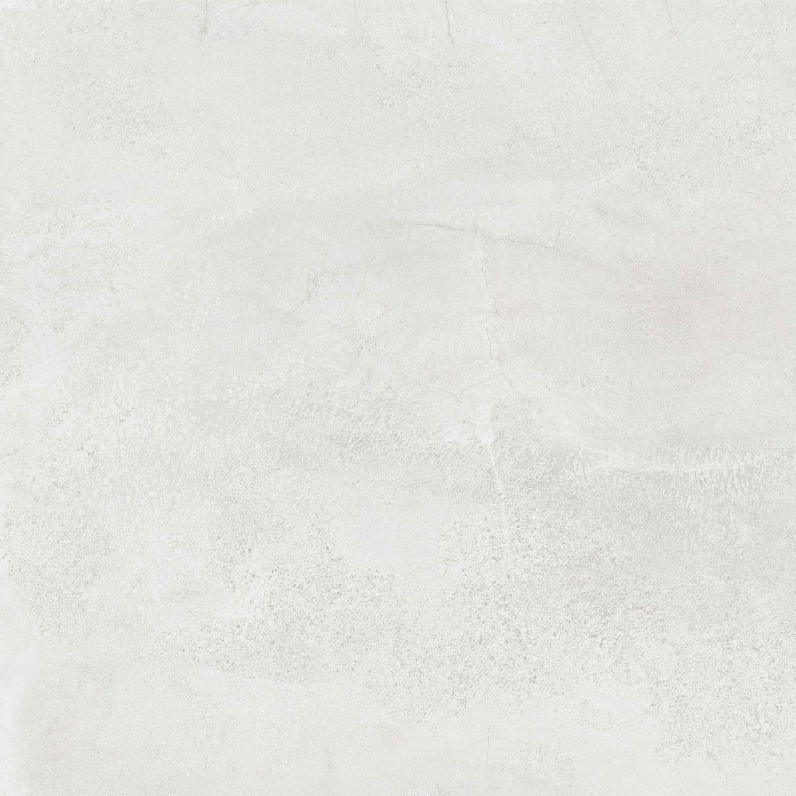 Obrazek dla: Gres ZEMENT WHITE 90X90