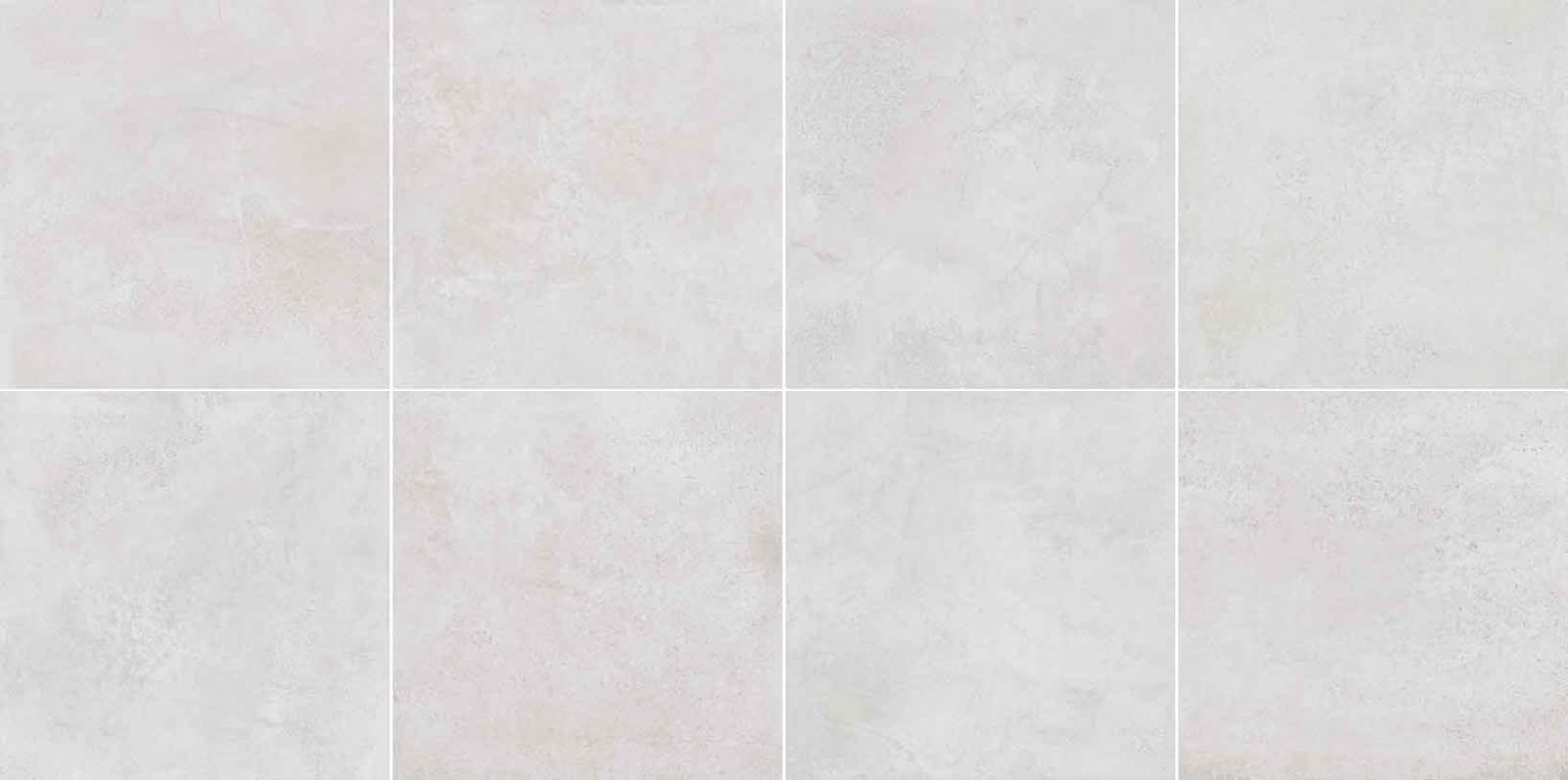Gres ZEMENT WHITE 90X90 (6)