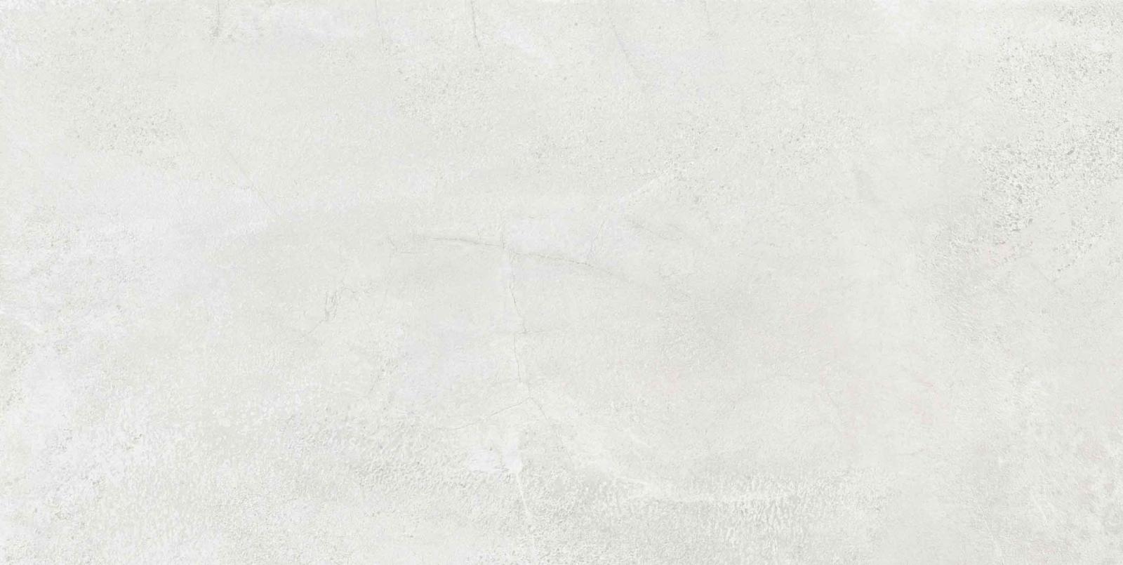 Obrazek dla: Gres ZEMENT WHITE 60X120