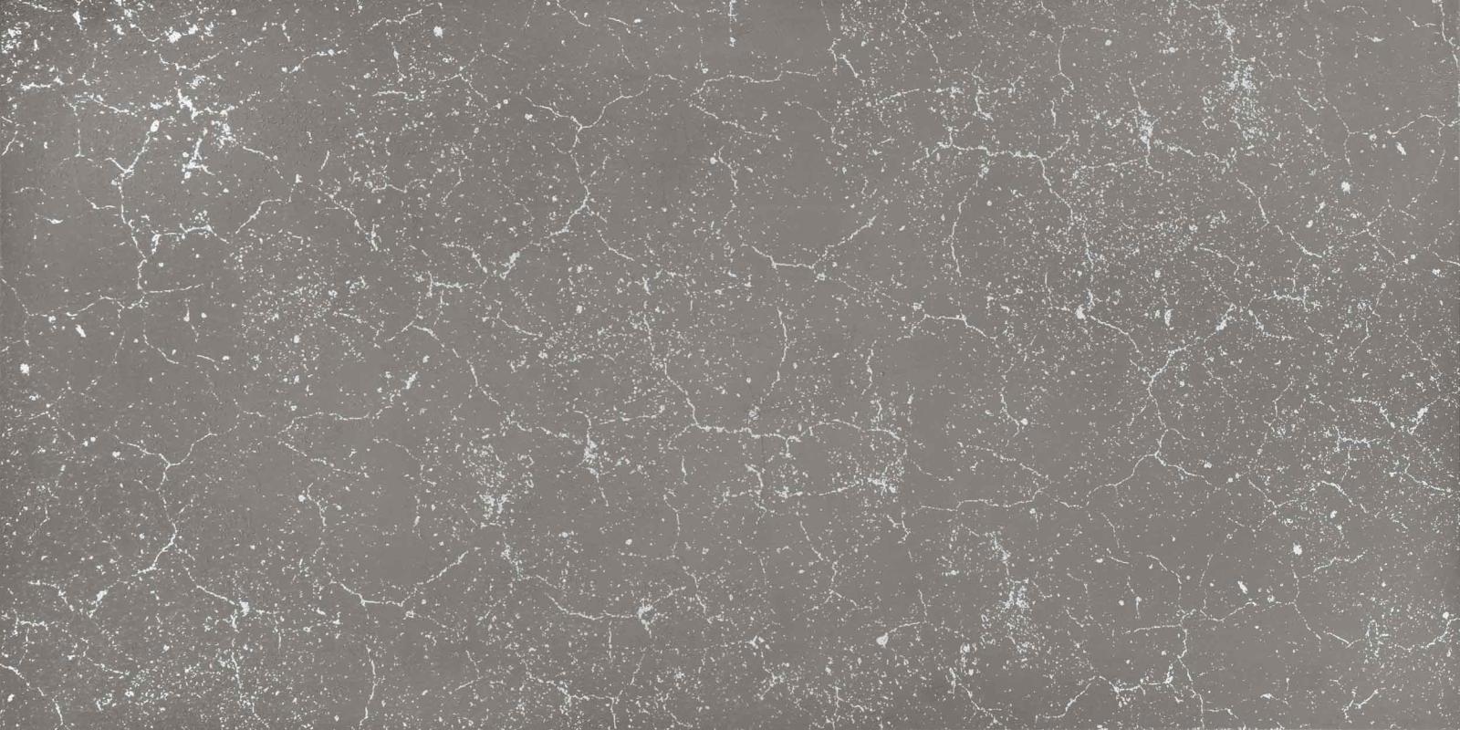 Obrazek dla: Gres ZEMENT SILVER 60X120