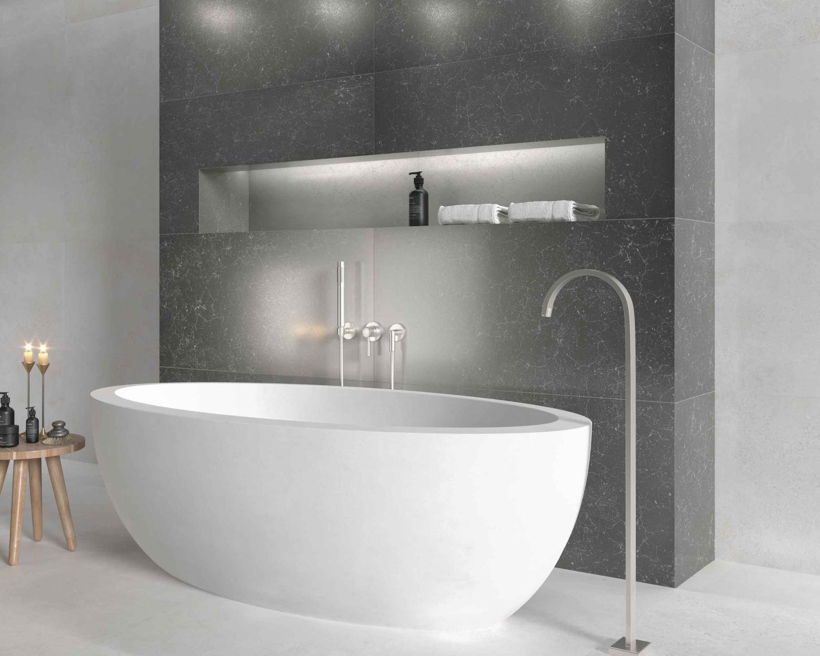 Gres ZEMENT SILVER 60X120 (3)