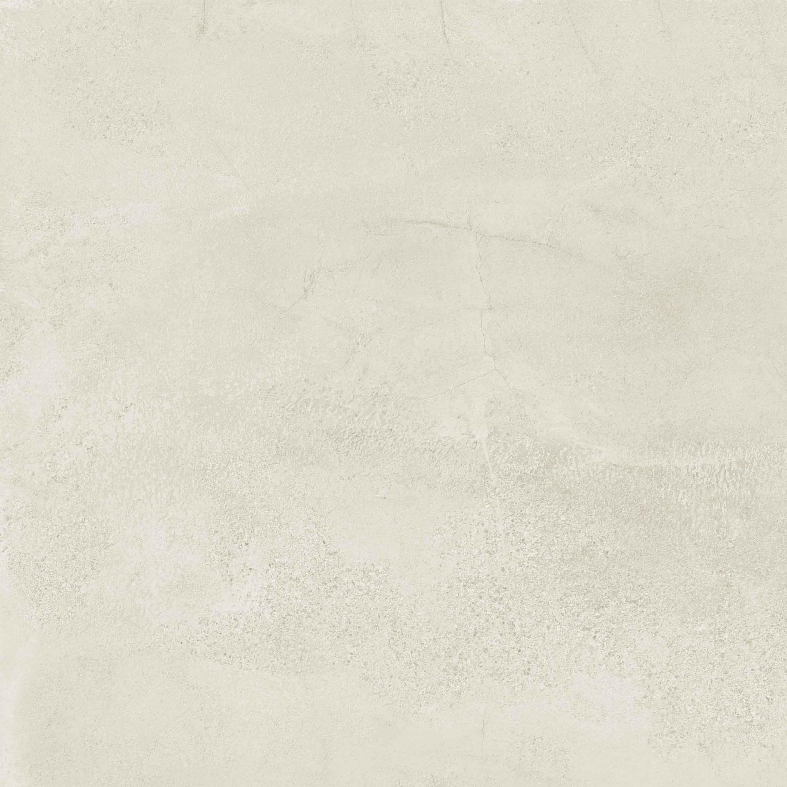 Obrazek dla: Gres ZEMENT IVORY 90X90
