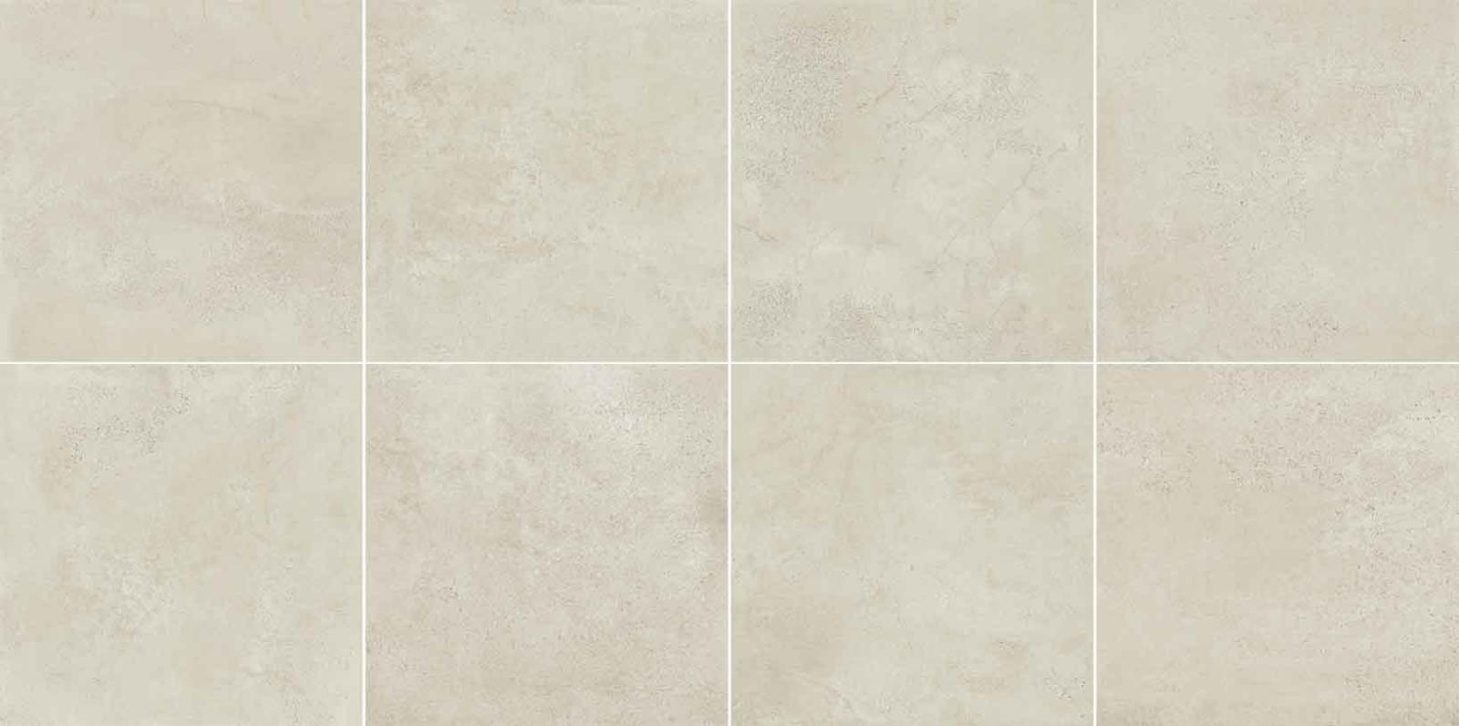 Gres ZEMENT IVORY 90X90 (6)