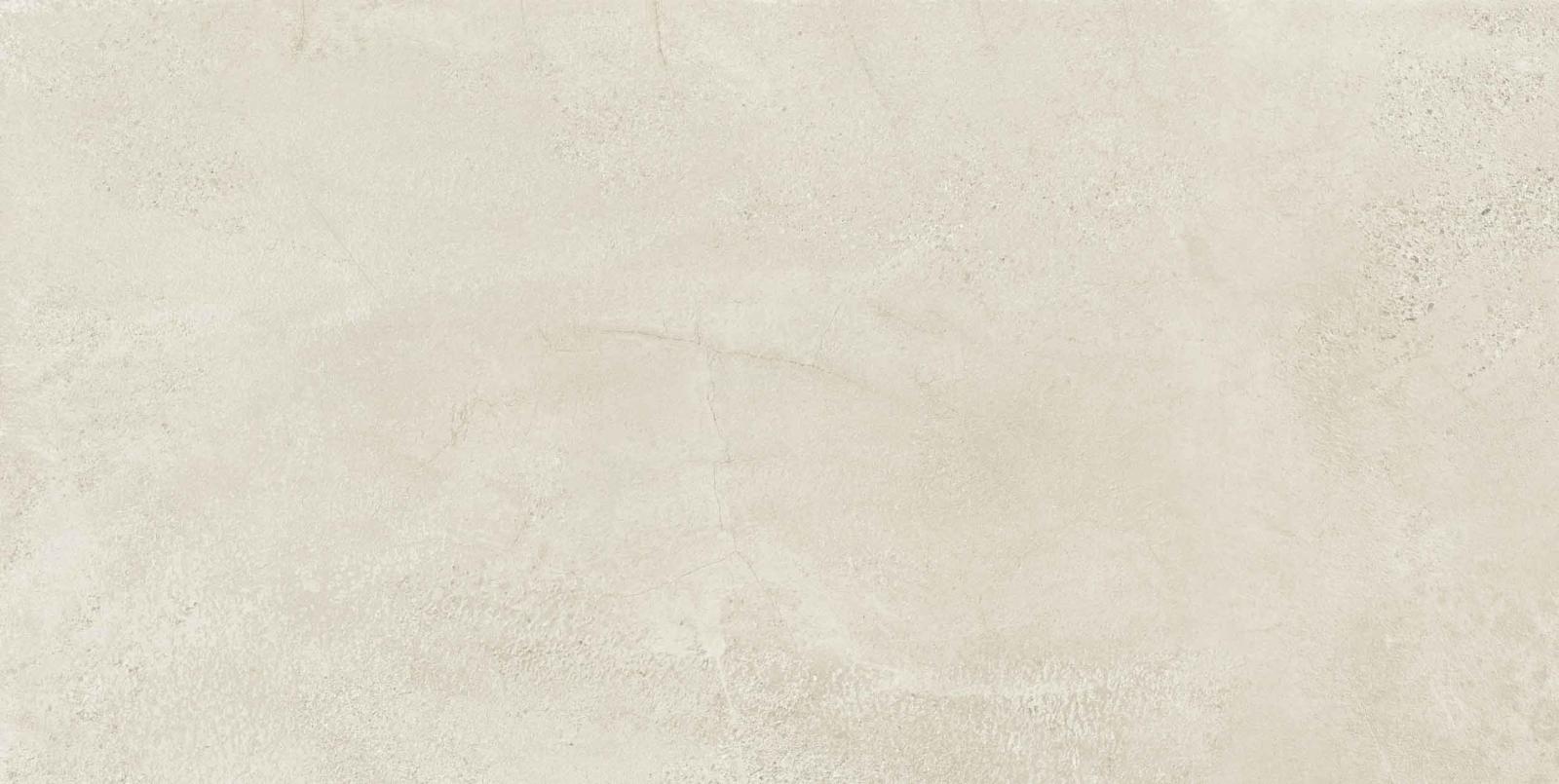 Obrazek dla: Gres ZEMENT IVORY 60X120