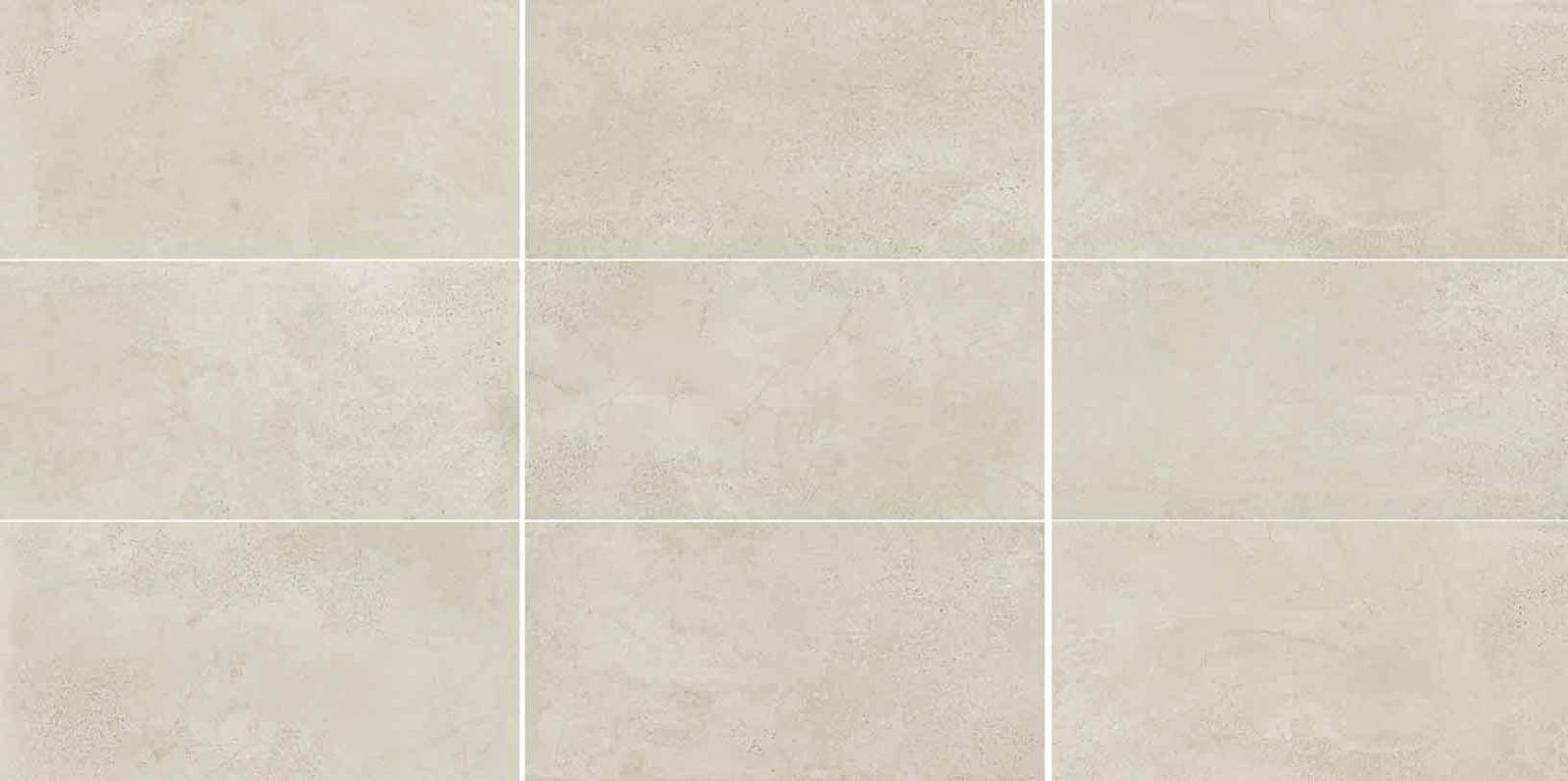 Gres ZEMENT IVORY 60X120 (4)