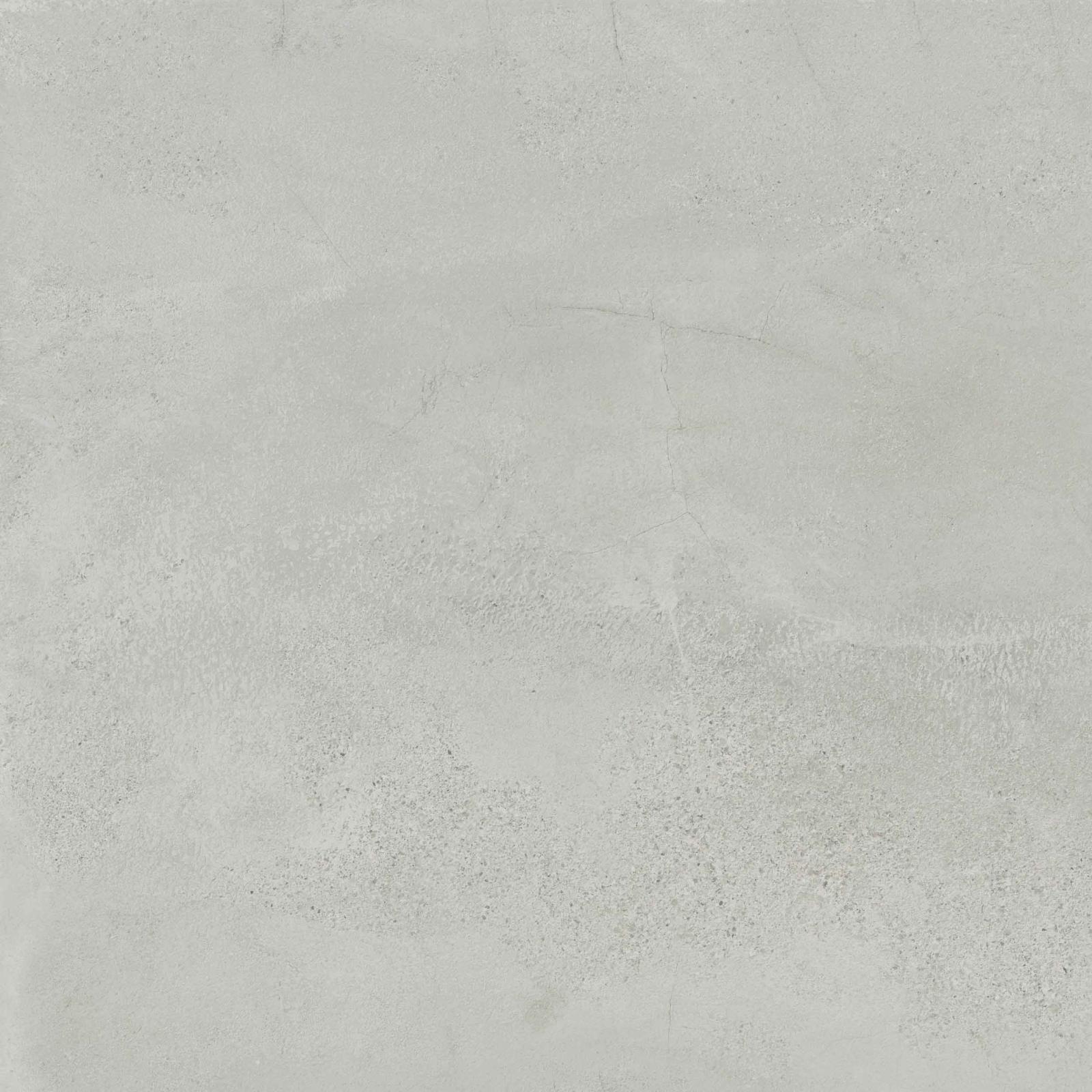 Obrazek dla: Gres ZEMENT GREY 90X90