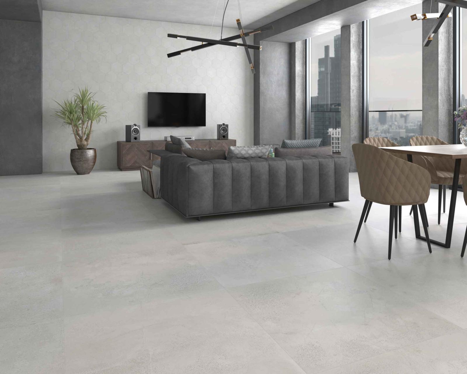 Gres ZEMENT GREY 90X90 (3)