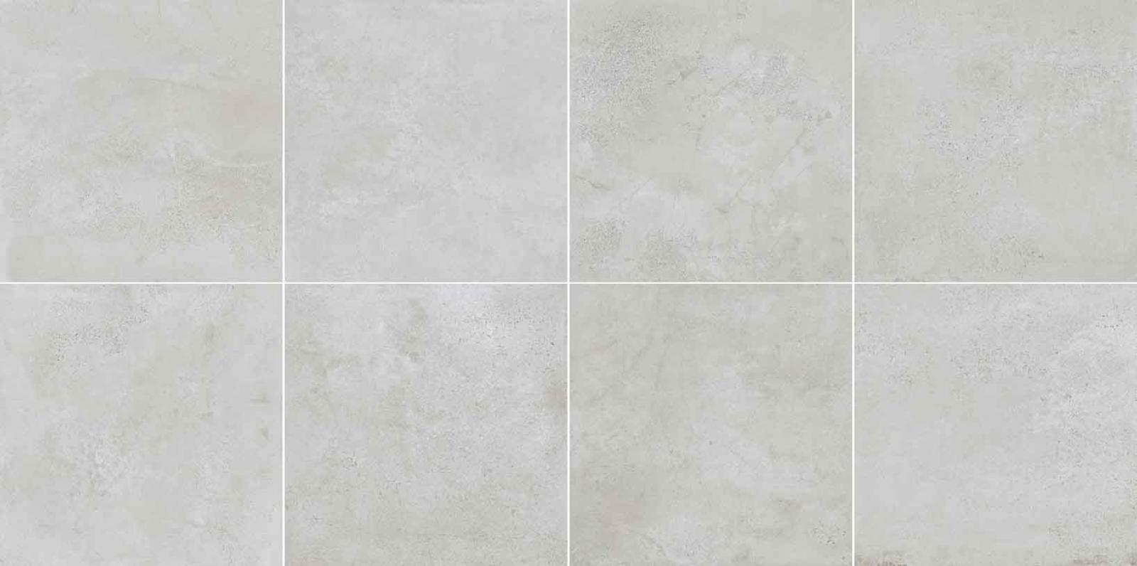 Gres ZEMENT GREY 90X90 (5)