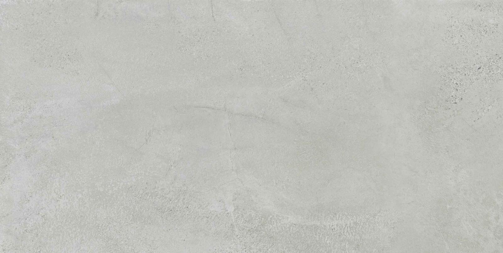 Obrazek dla: Gres ZEMENT GREY 60X120