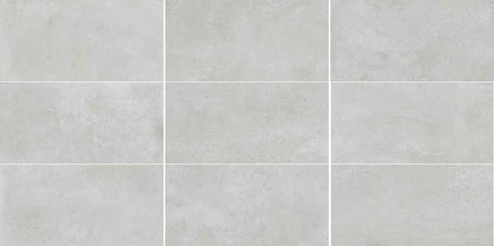 Gres ZEMENT GREY 60X120 (4)