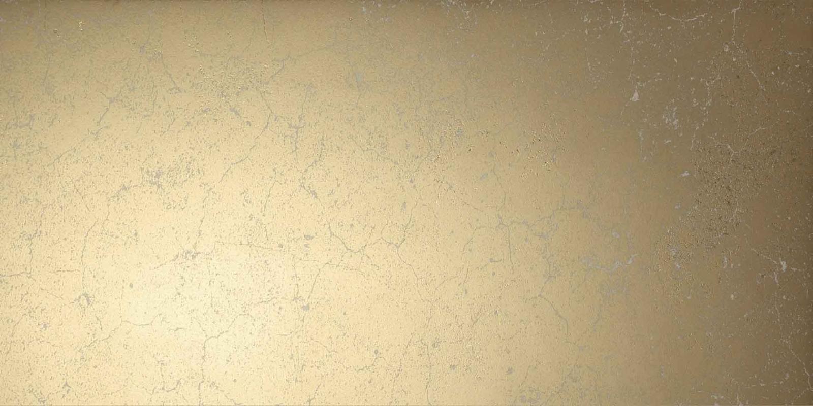 Obrazek dla: Gres ZEMENT GOLD 60X120