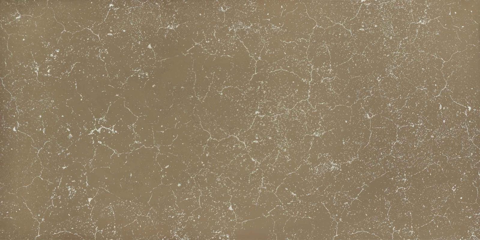 Gres ZEMENT GOLD 60X120 (4)