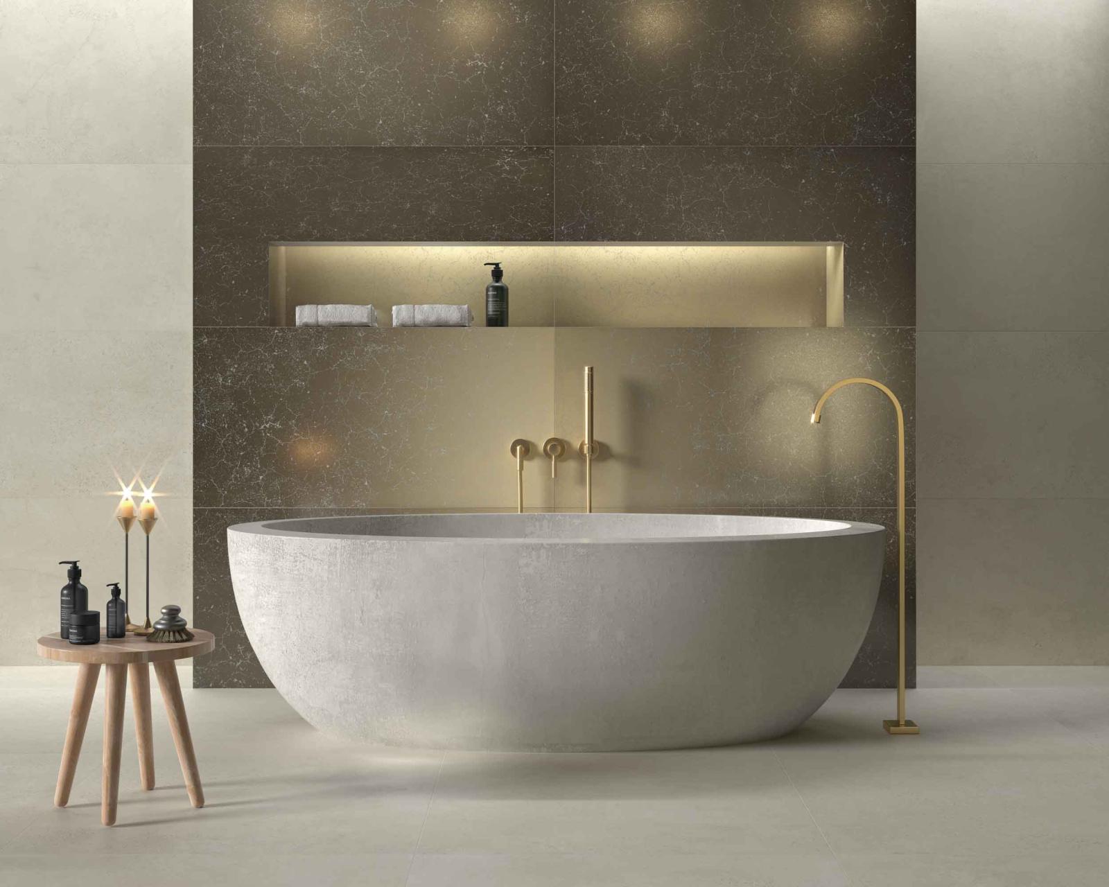 Gres ZEMENT GOLD 60X120 (3)