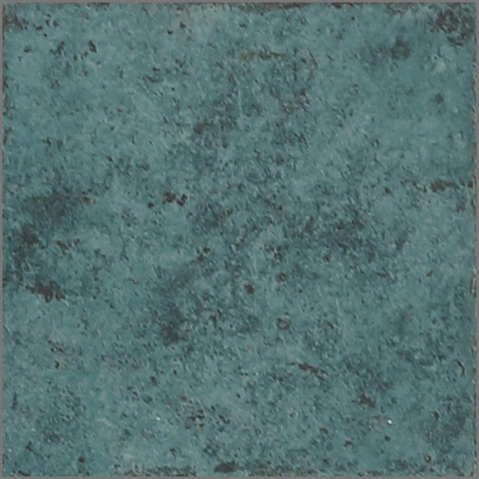 Gres TAHITI TURQUOISE ANTI-SLIP 14,7X14,7 (1)