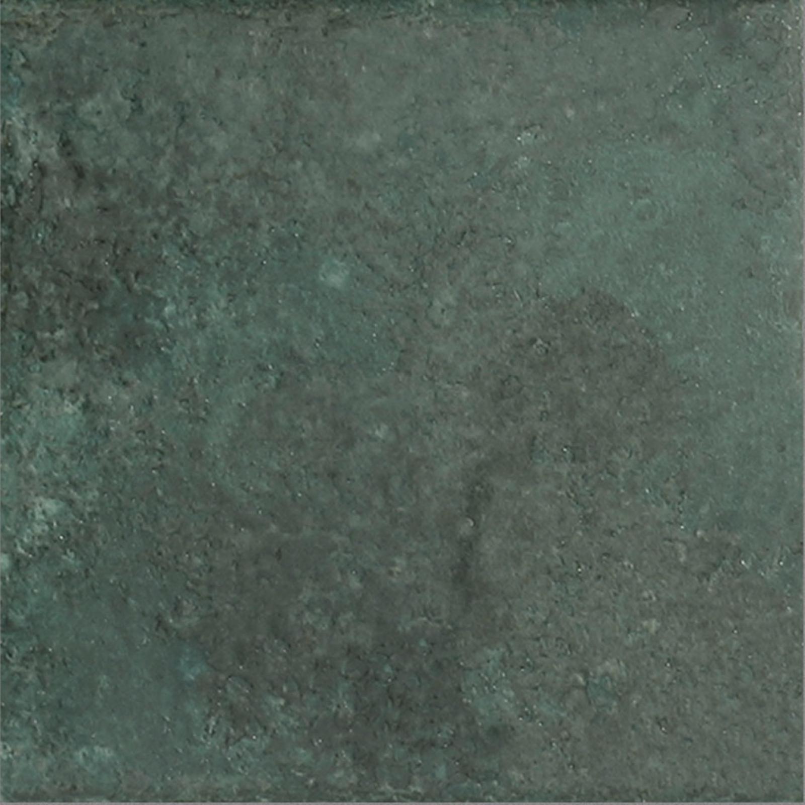 Gres TAHITI EMERALD ANTI-SLIP 14,7X14,7 (1)