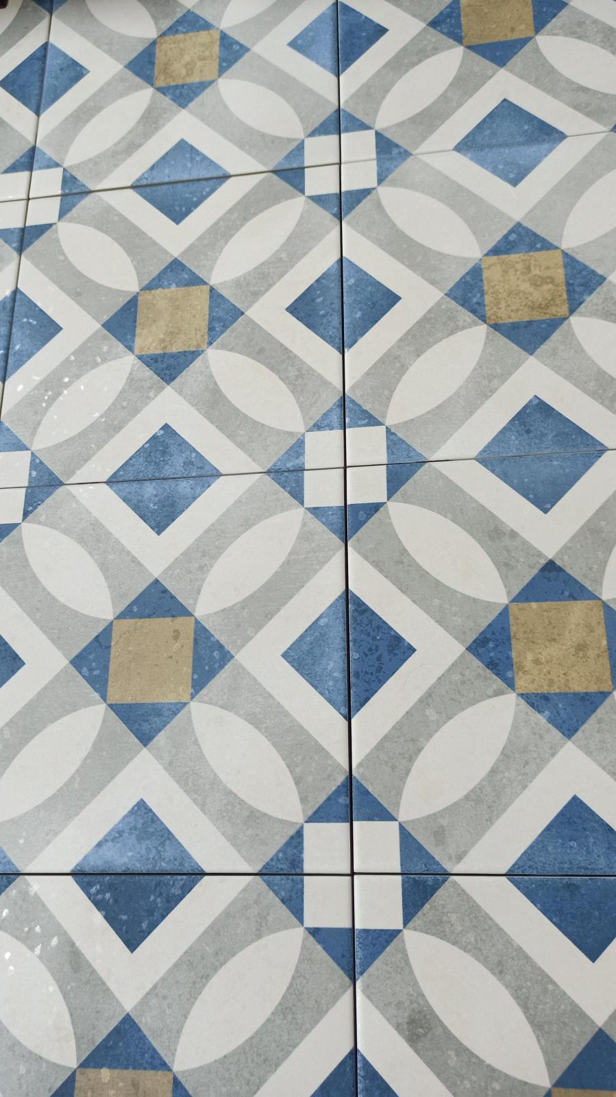 Gres CARMINE 20X20 (4)