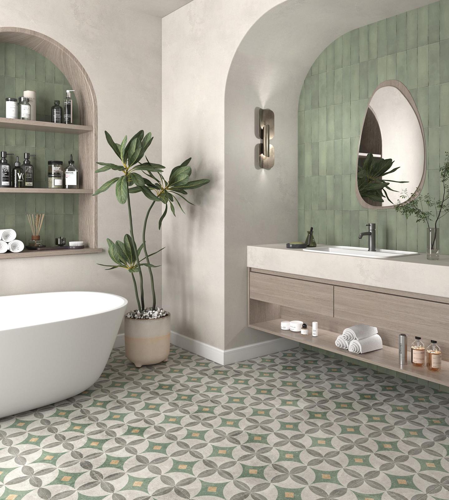 Gres DUOMO 20X20 (3)