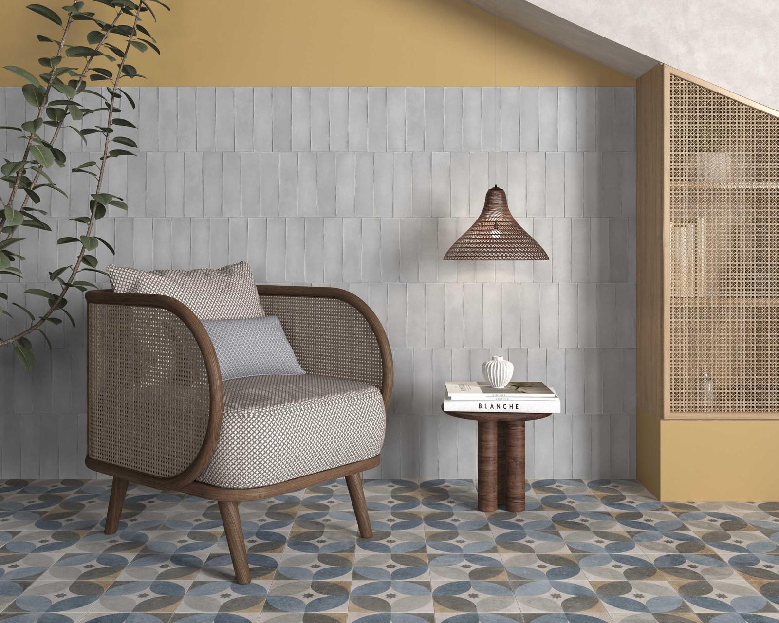 Gres EMANUELE 20X20 (3)
