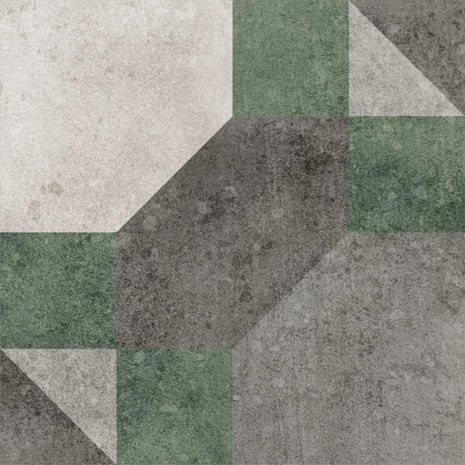 Obrazek dla: Gres GARIBALDI 20X20