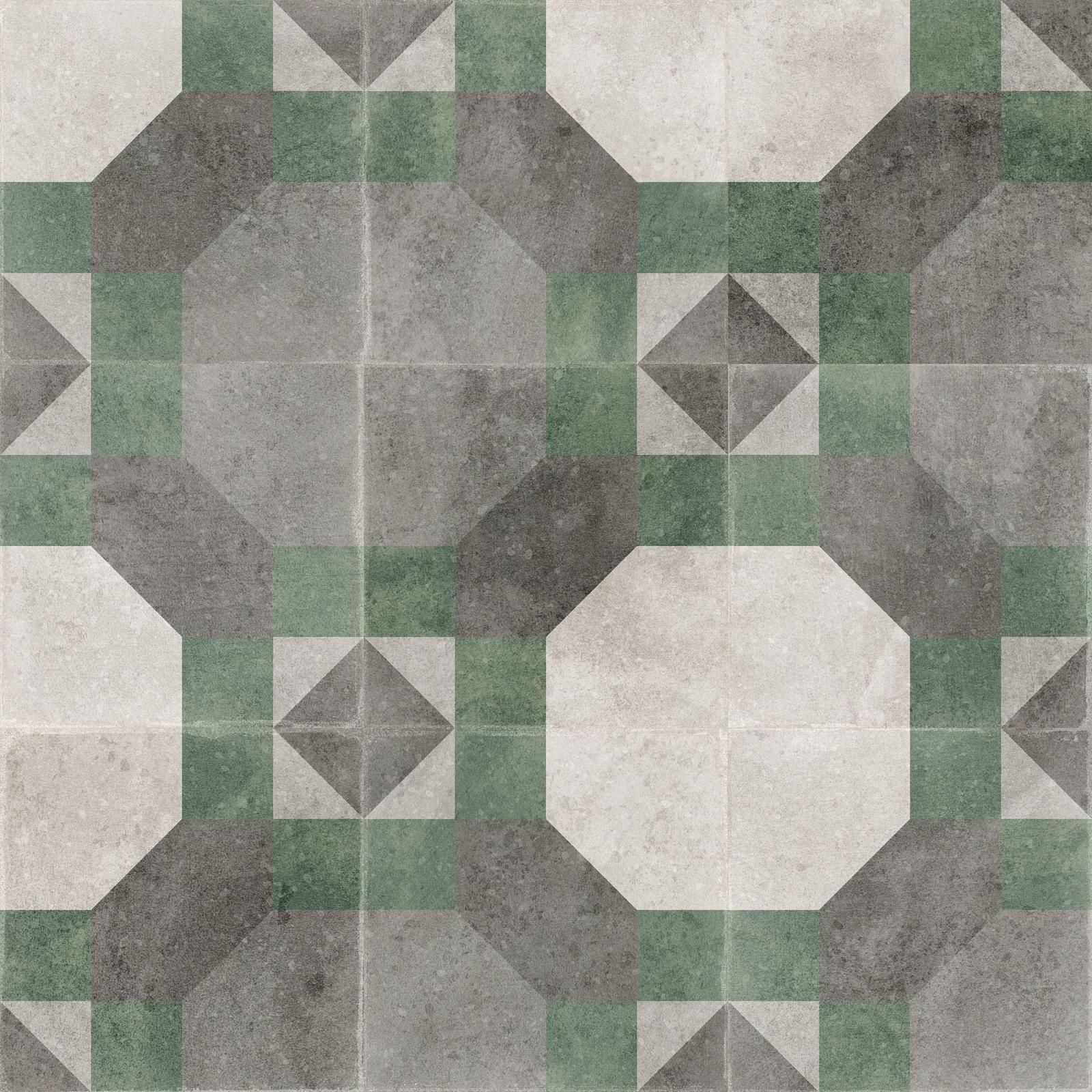Gres GARIBALDI 20X20