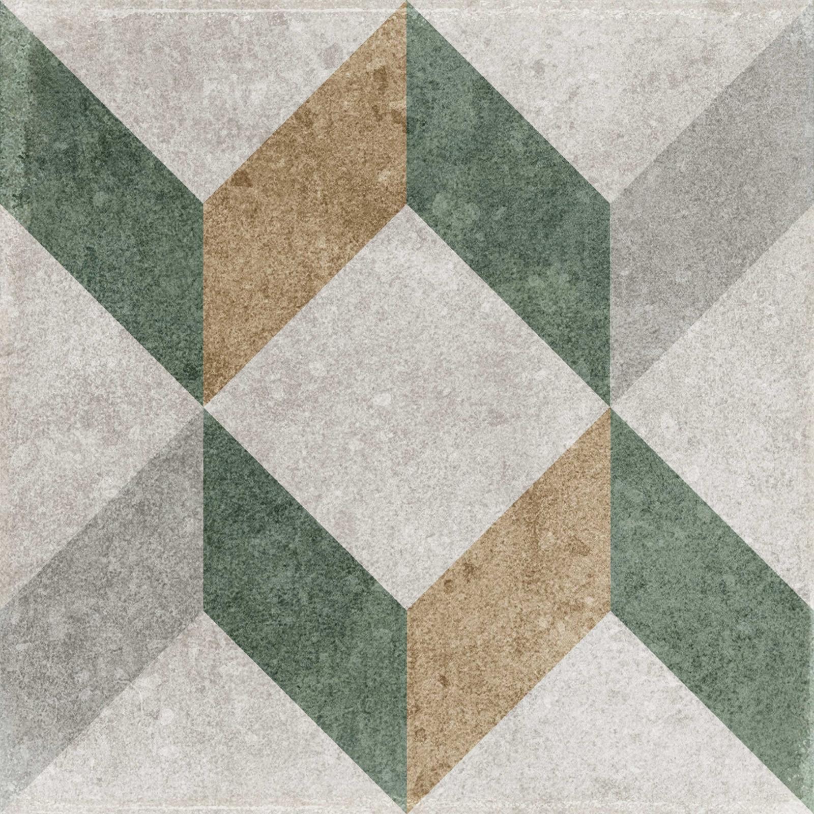 Obrazek dla: Gres GRAZIE 20X20