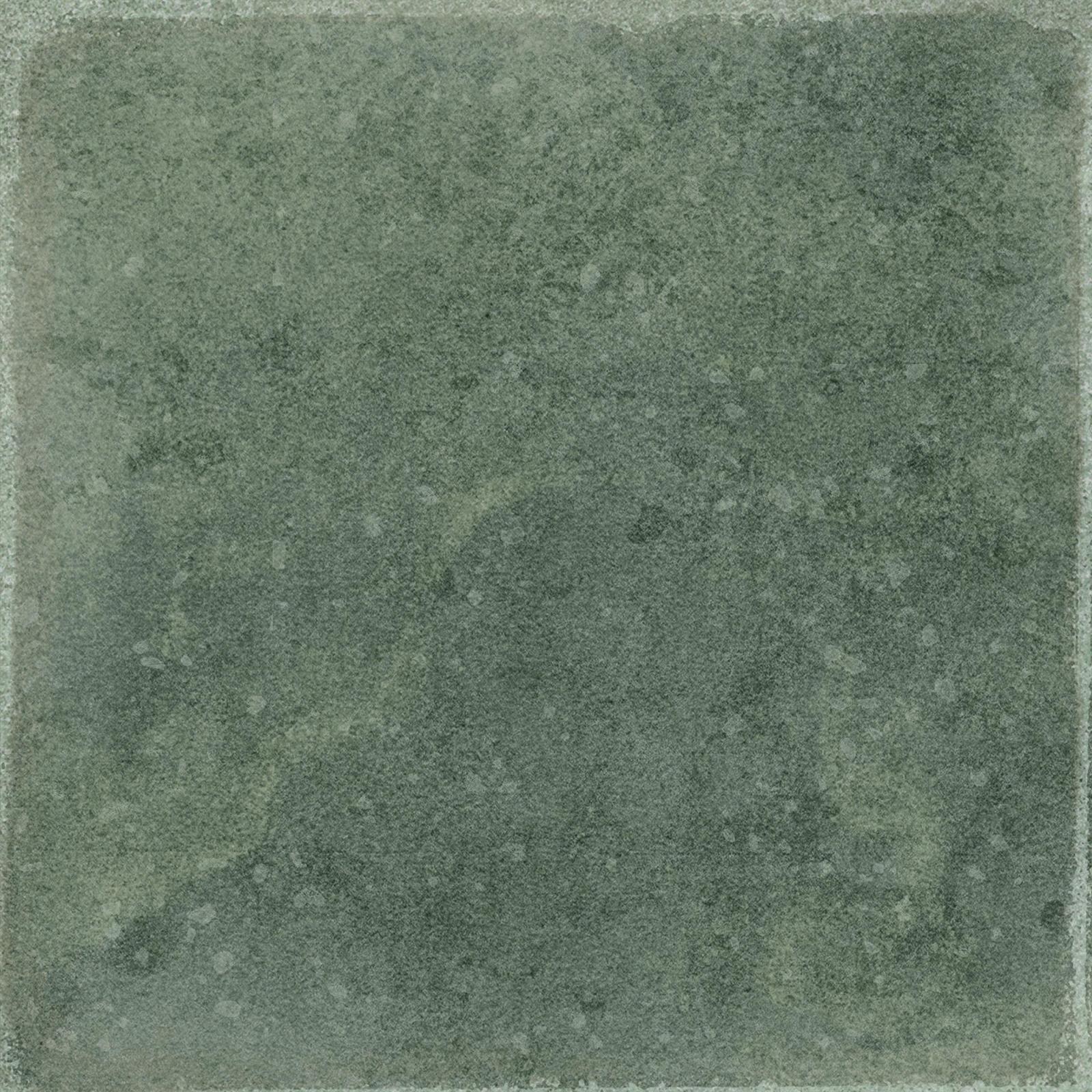Obrazek dla: Gres MILANO BOSCO 20X20