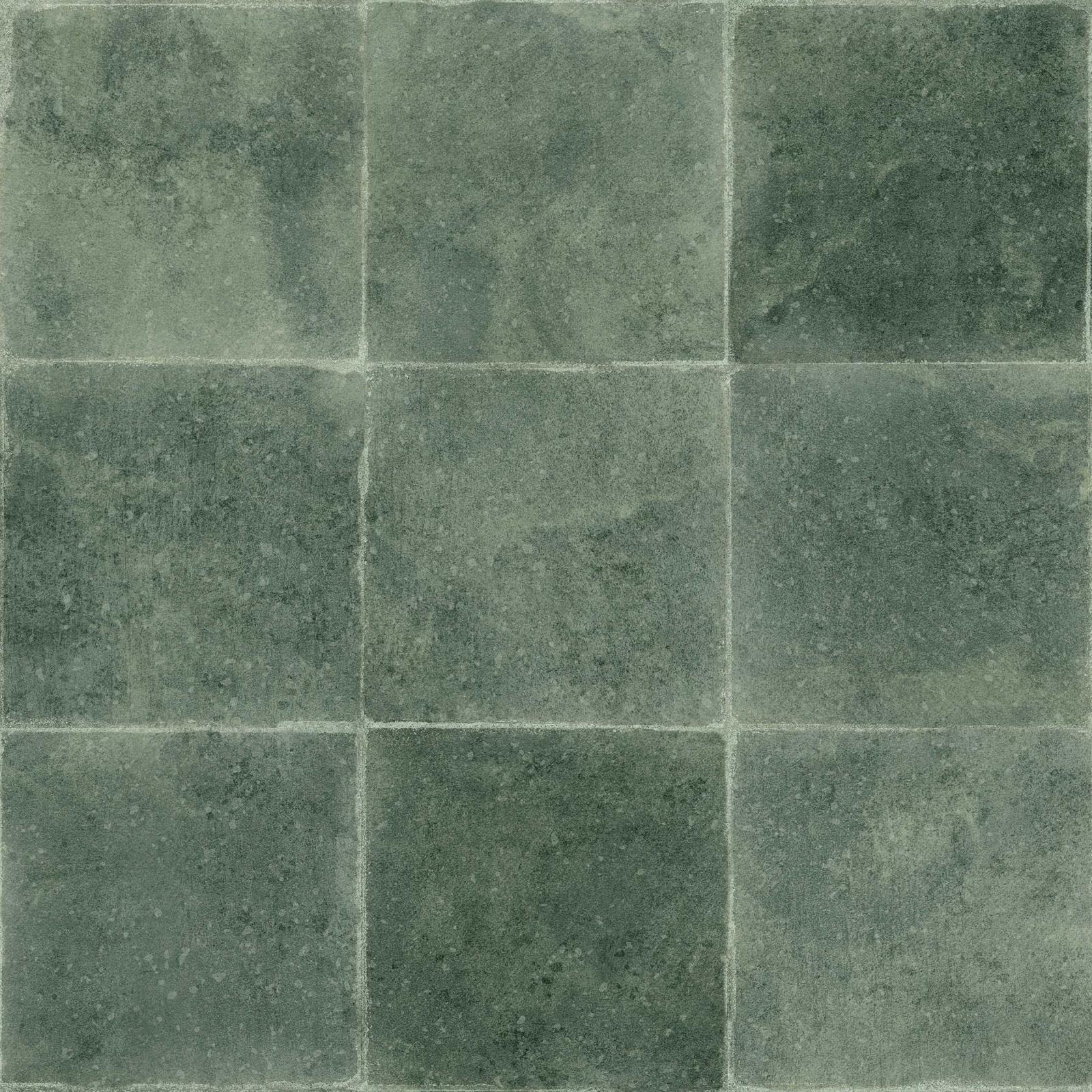 Gres MILANO BOSCO 20X20 (3)