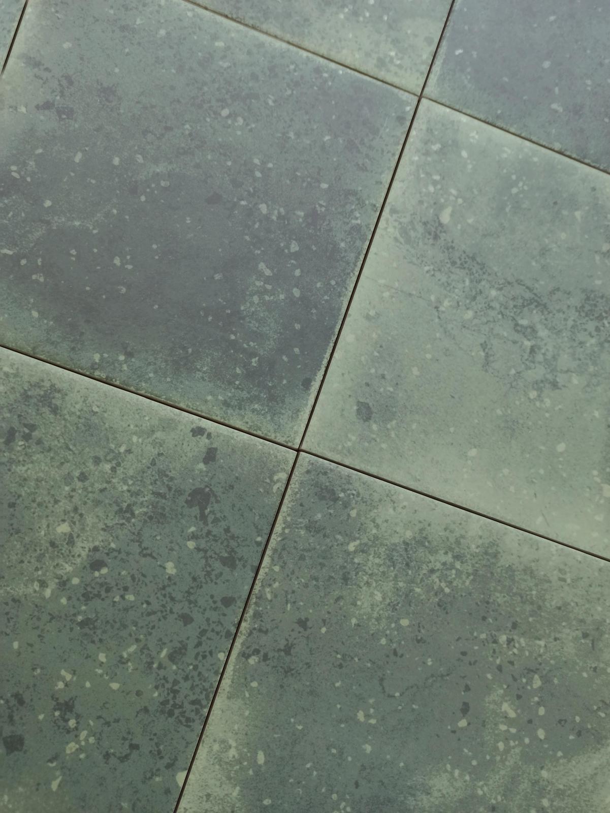 Gres MILANO BOSCO 20X20 (4)