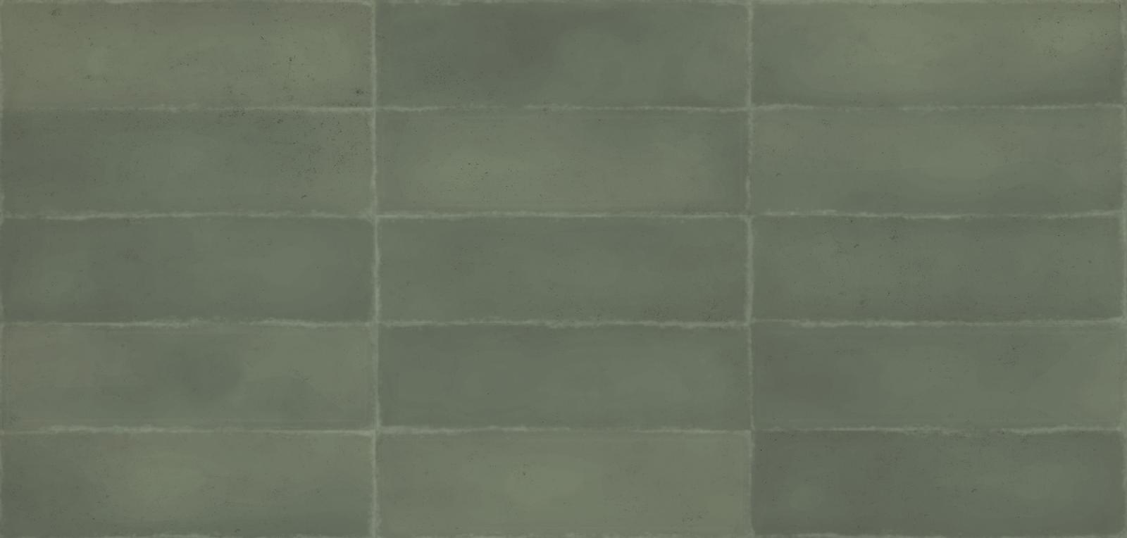 Płytka ścienna MILANO BOSCO 6,9X24 (3)
