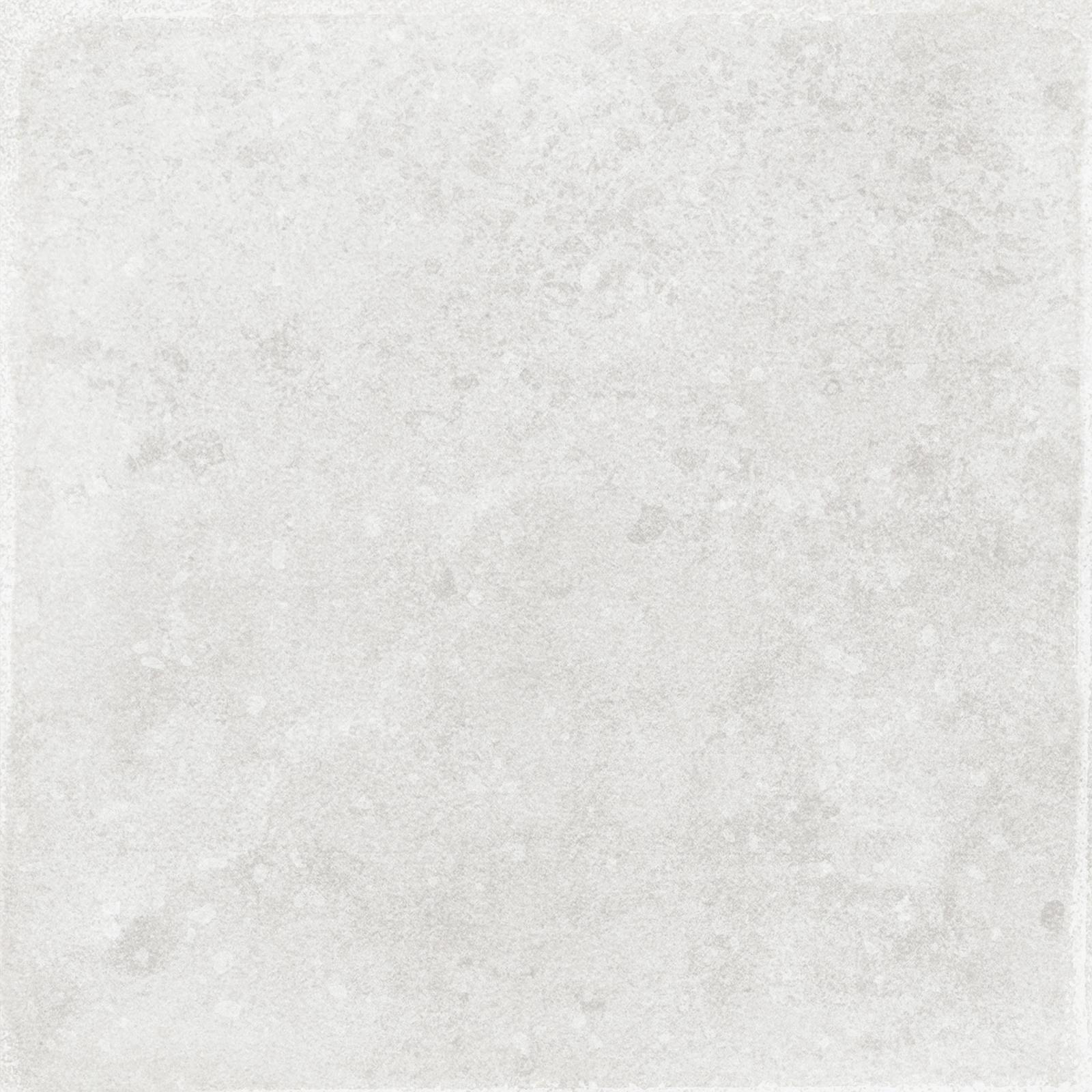 Obrazek dla: Gres MILANO GESSO 20X20