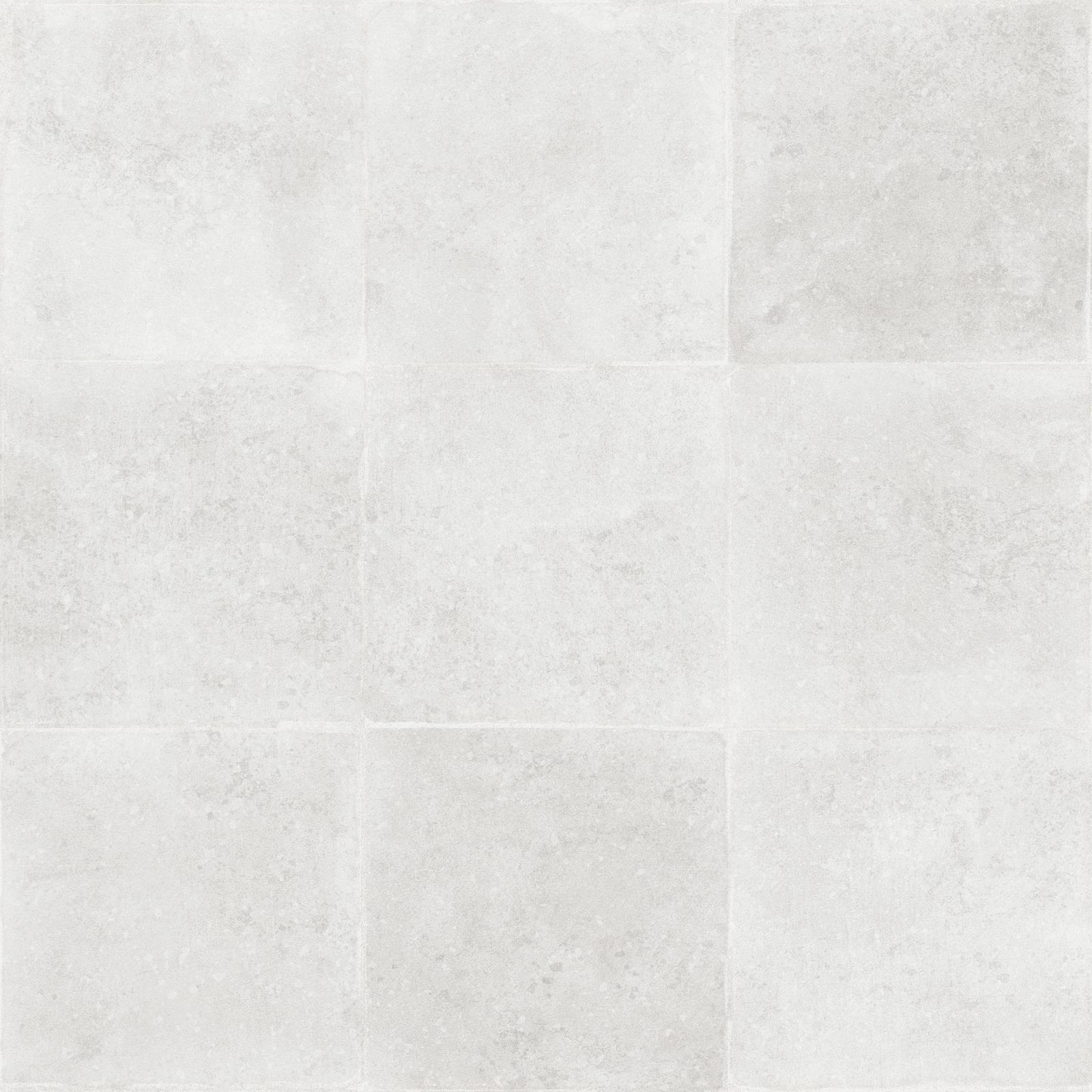 Gres MILANO GESSO 20X20