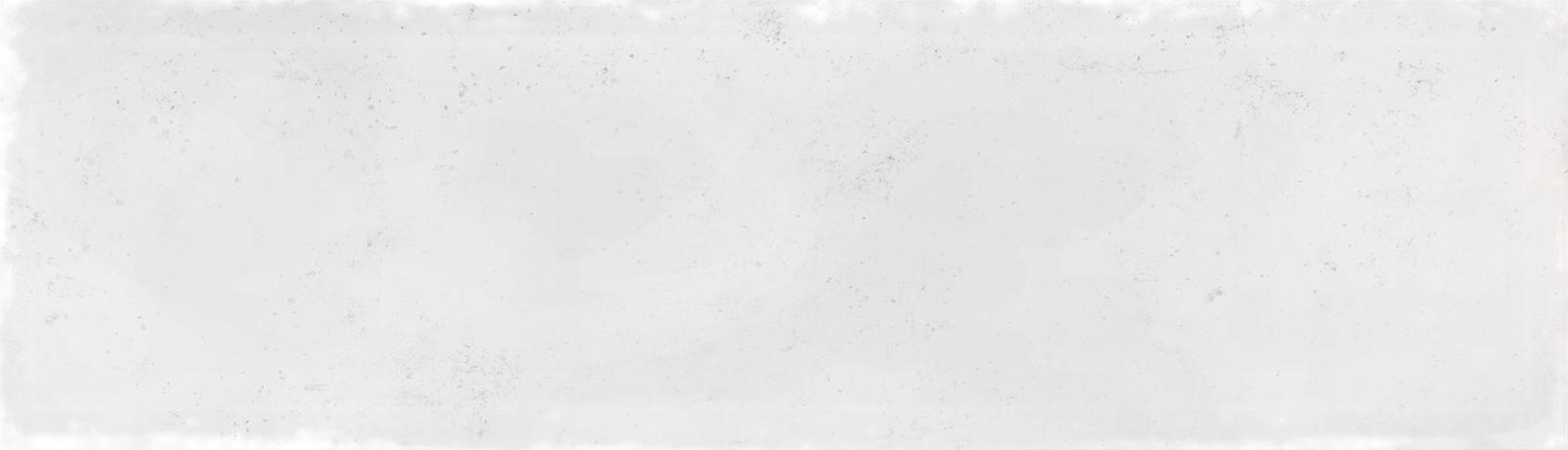Obrazek dla: Płytka ścienna MILANO GESSO 6,9X24