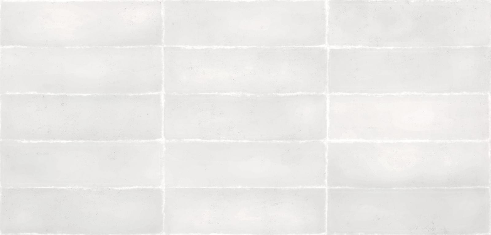 Płytka ścienna MILANO GESSO 6,9X24 (3)