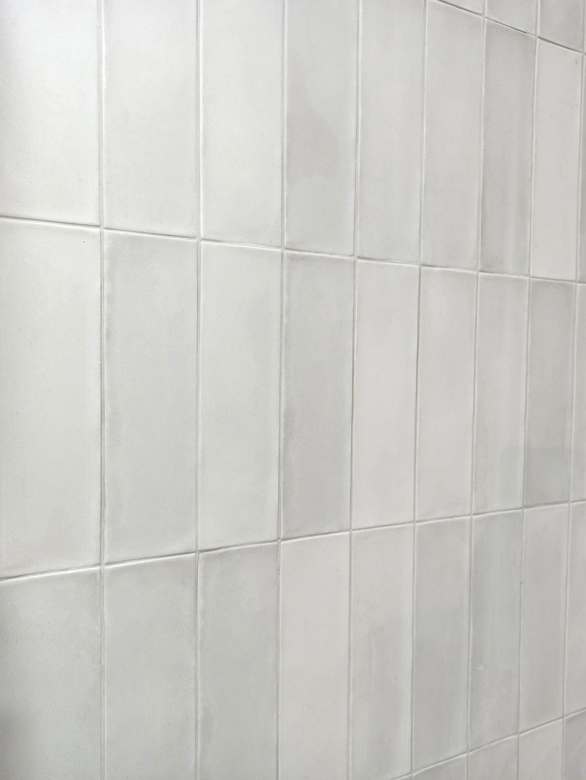Płytka ścienna MILANO GESSO 6,9X24 (4)