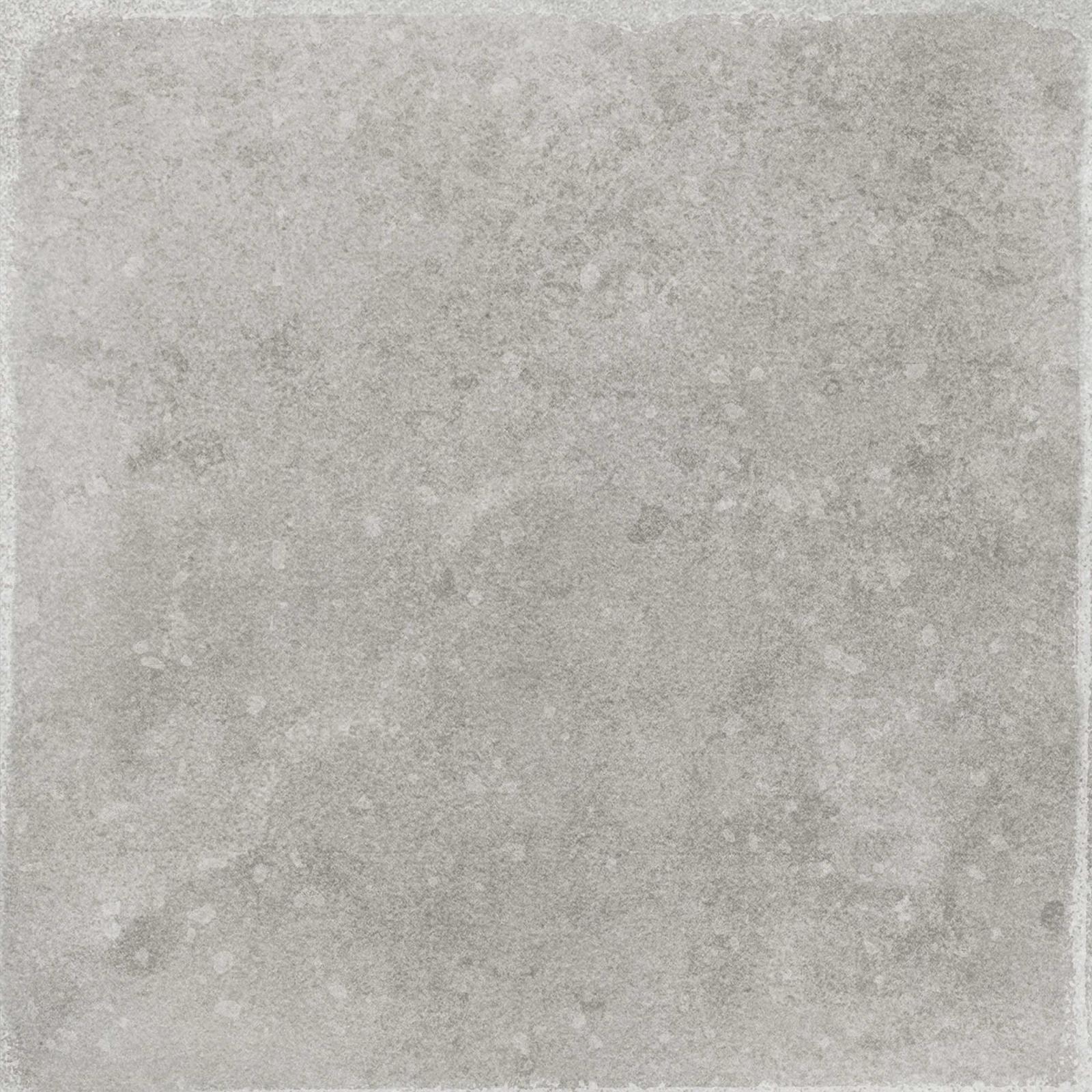 Obrazek dla: Gres MILANO GRIGIO 20X20