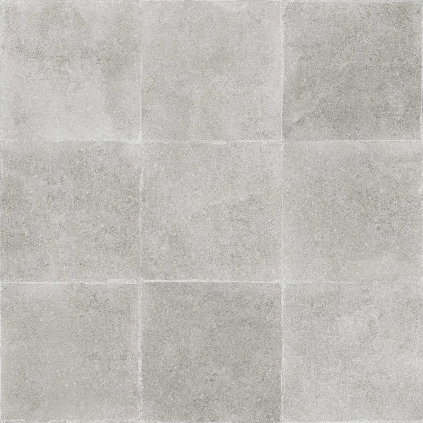 Gres MILANO GRIGIO 20X20 (3)