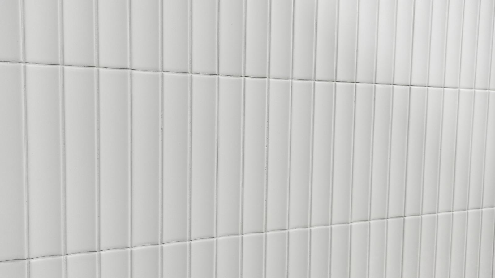 Gres SCALA GESSO 11,5X23,1 (5)